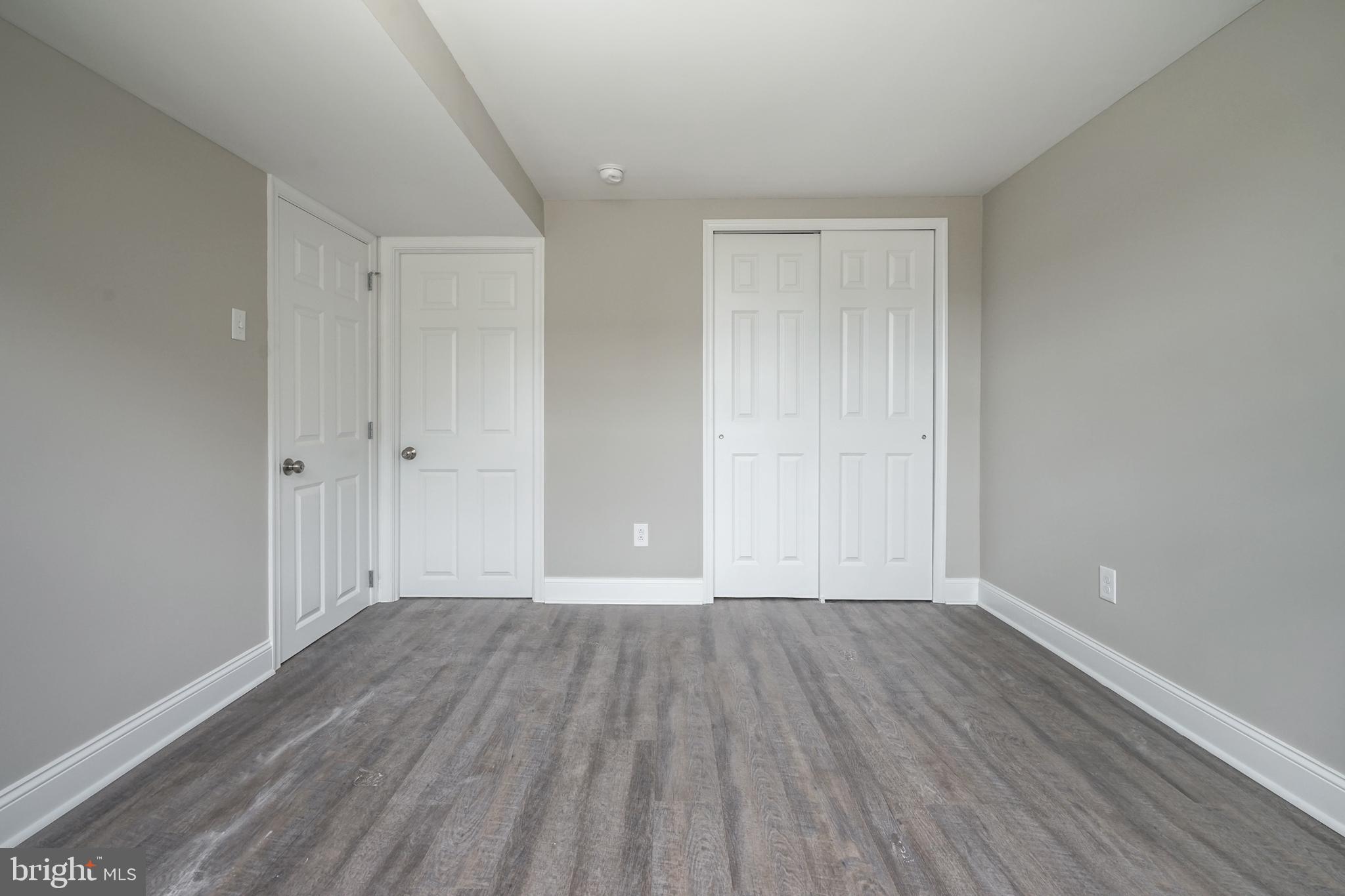 SOMERTON - Residential