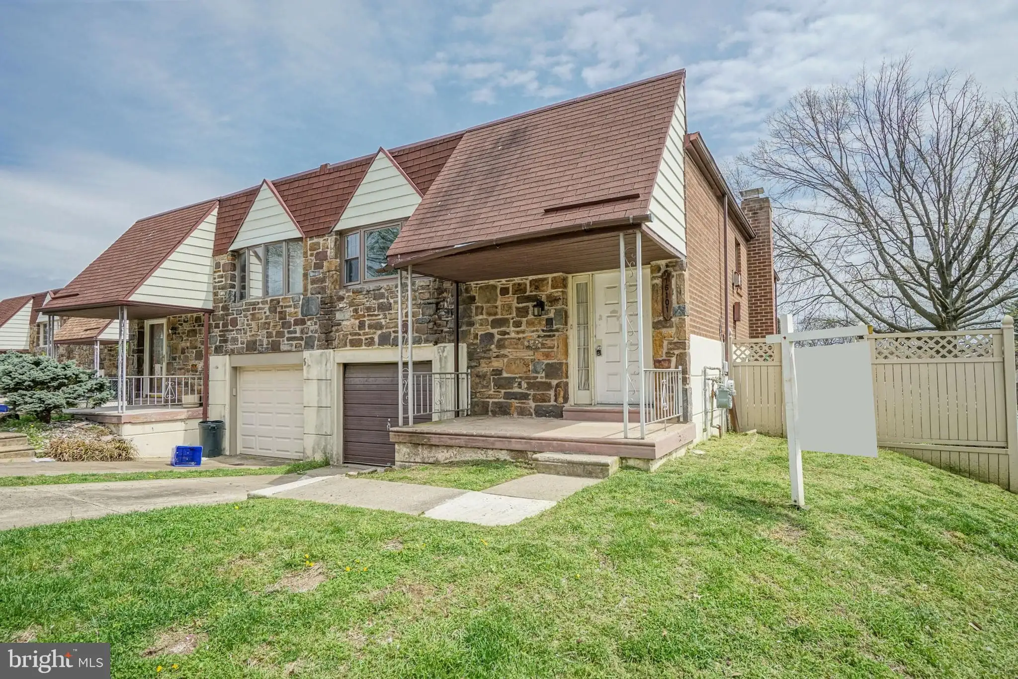 15101 Ina Drive, Philadelphia, PA 19116