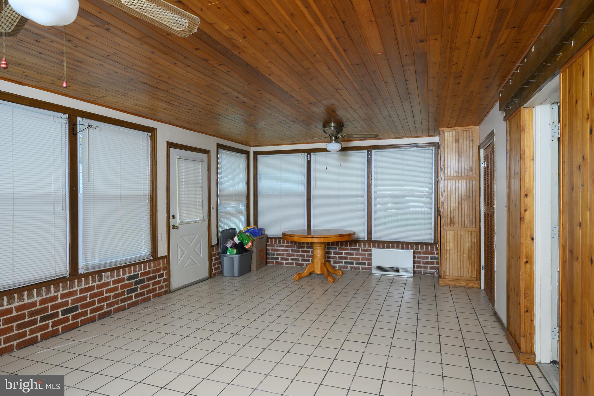 IVY RIDGE - Residential