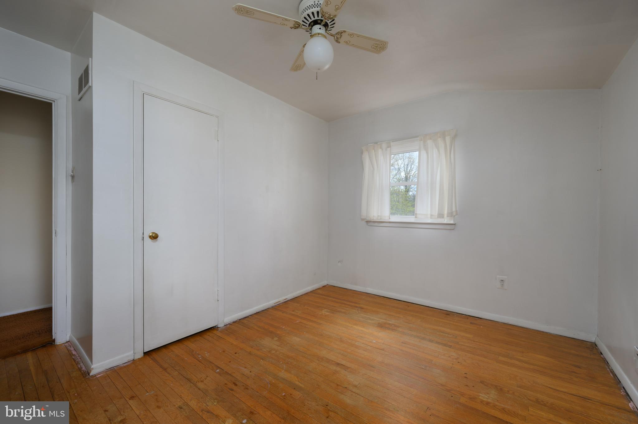 IVY RIDGE - Residential