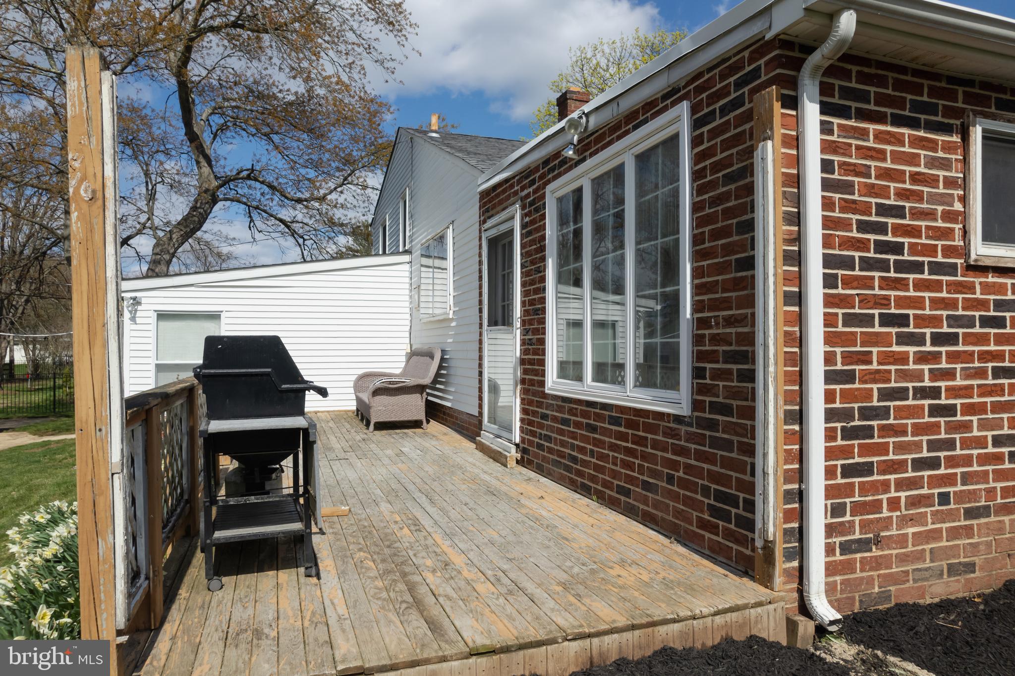 IVY RIDGE - Residential