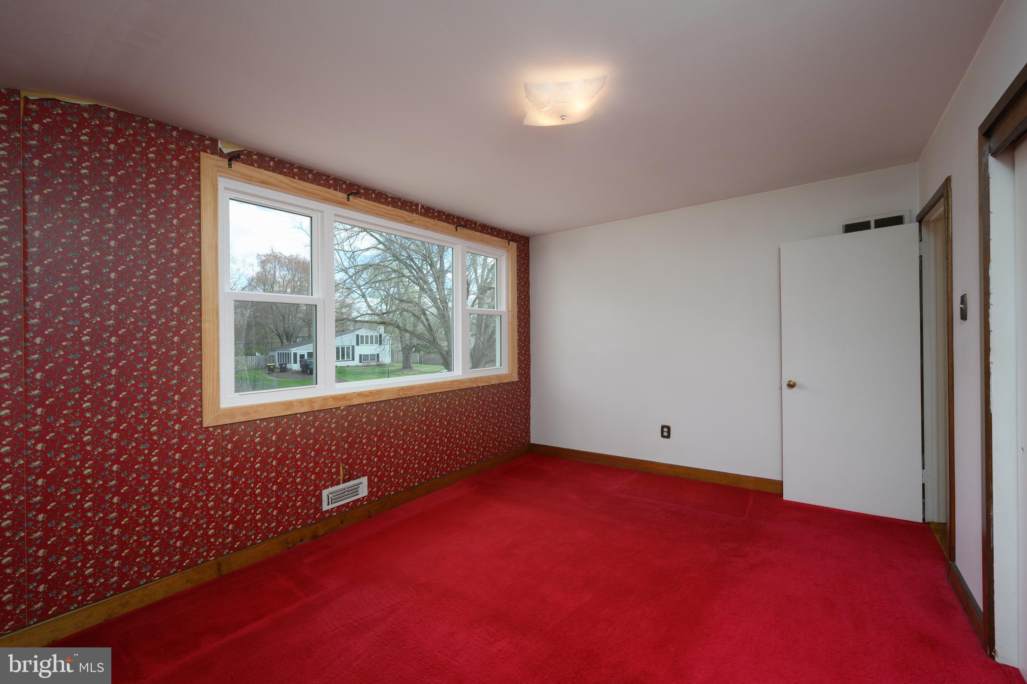 IVY RIDGE - Residential