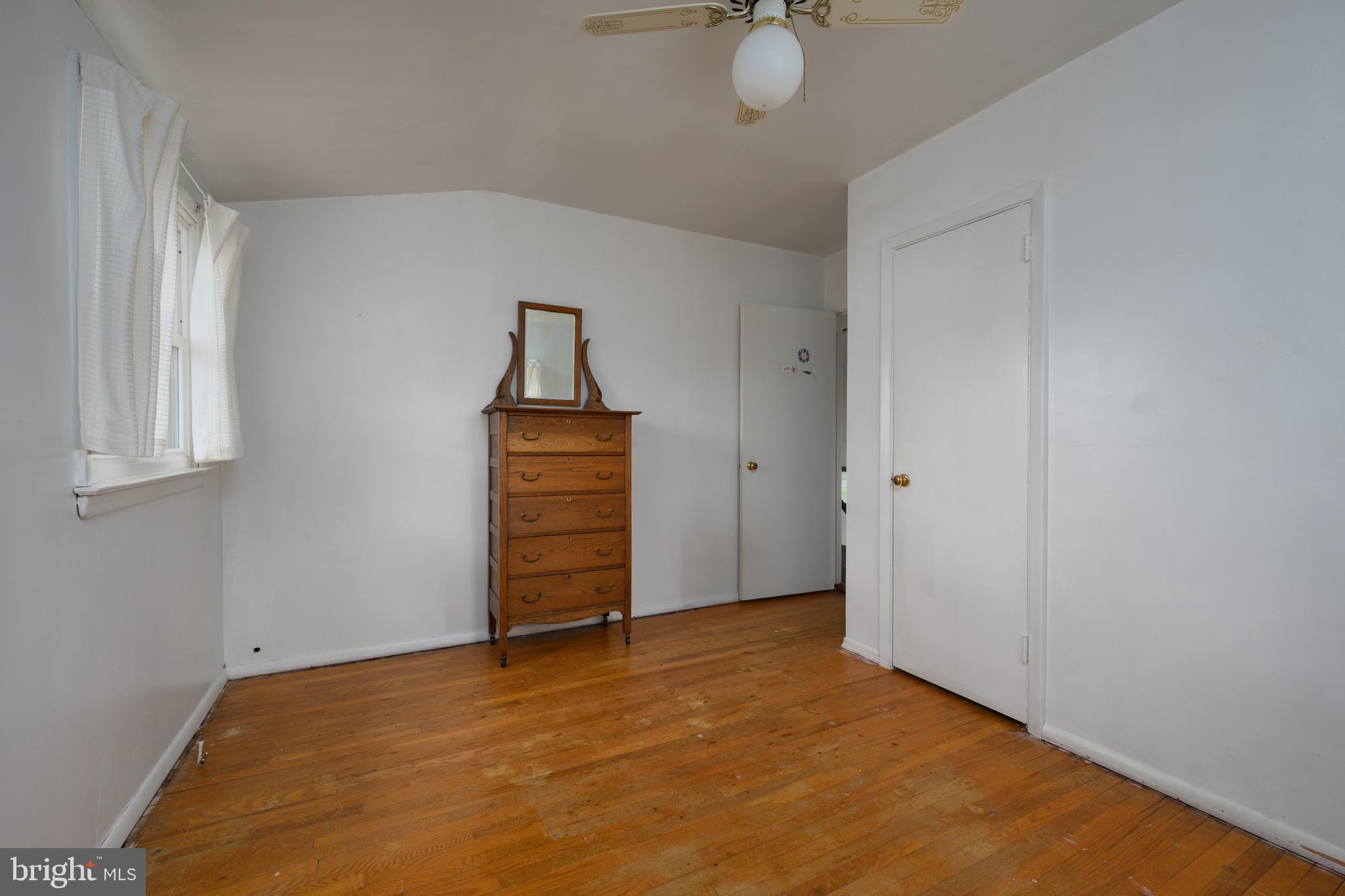 IVY RIDGE - Residential