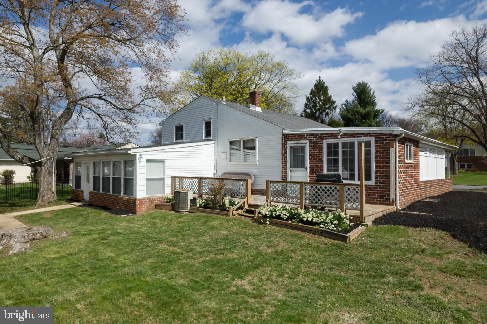 IVY RIDGE - Residential