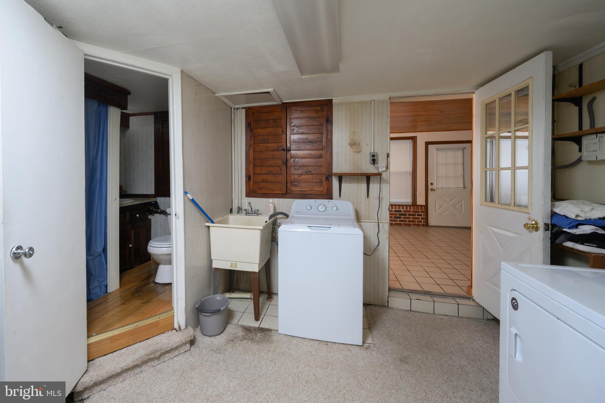 IVY RIDGE - Residential