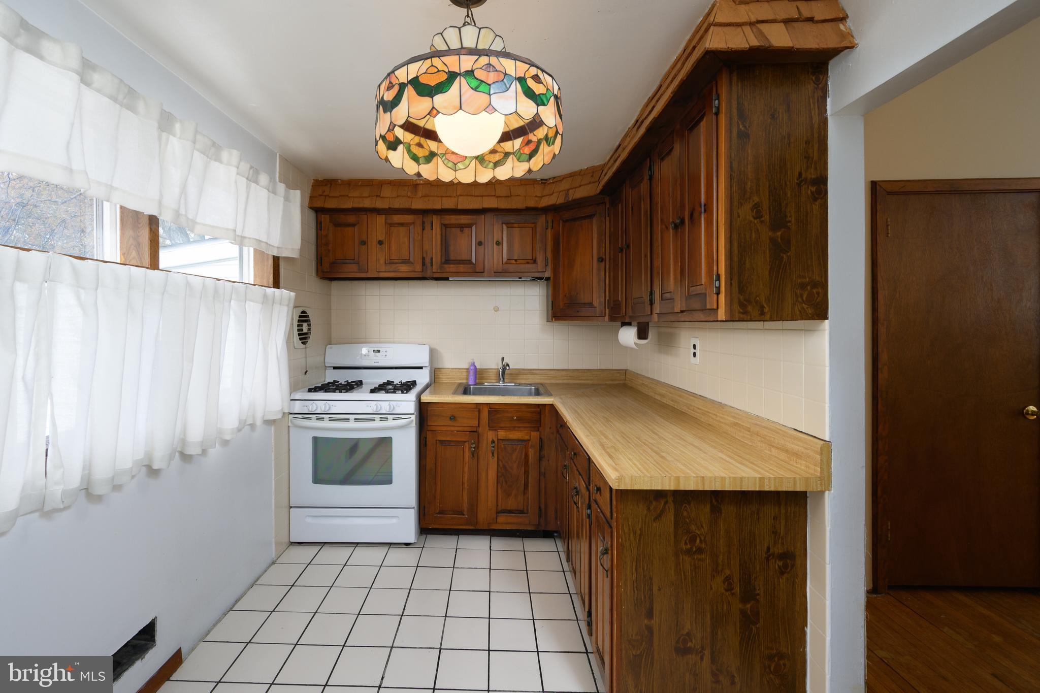 IVY RIDGE - Residential