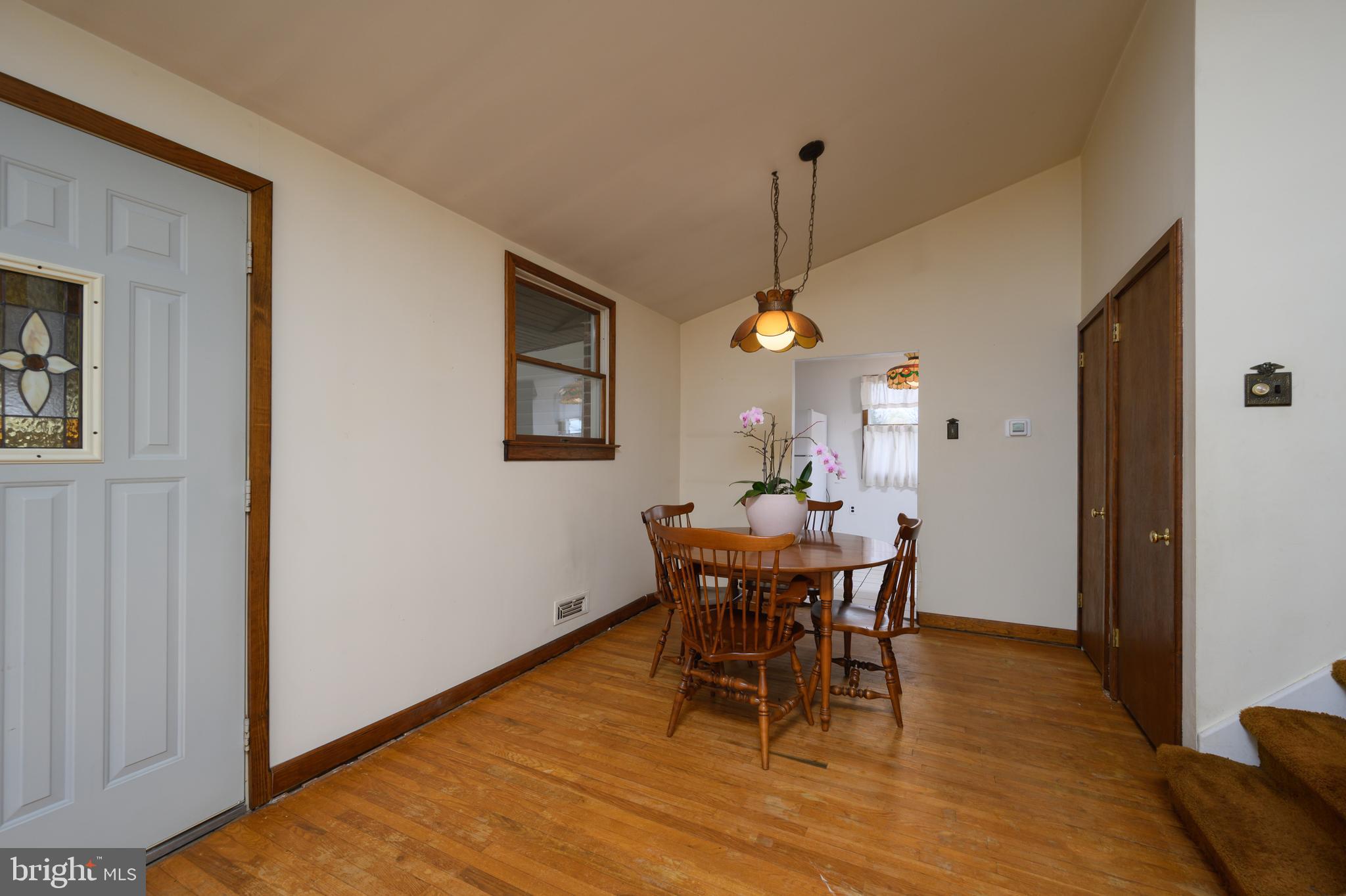 IVY RIDGE - Residential