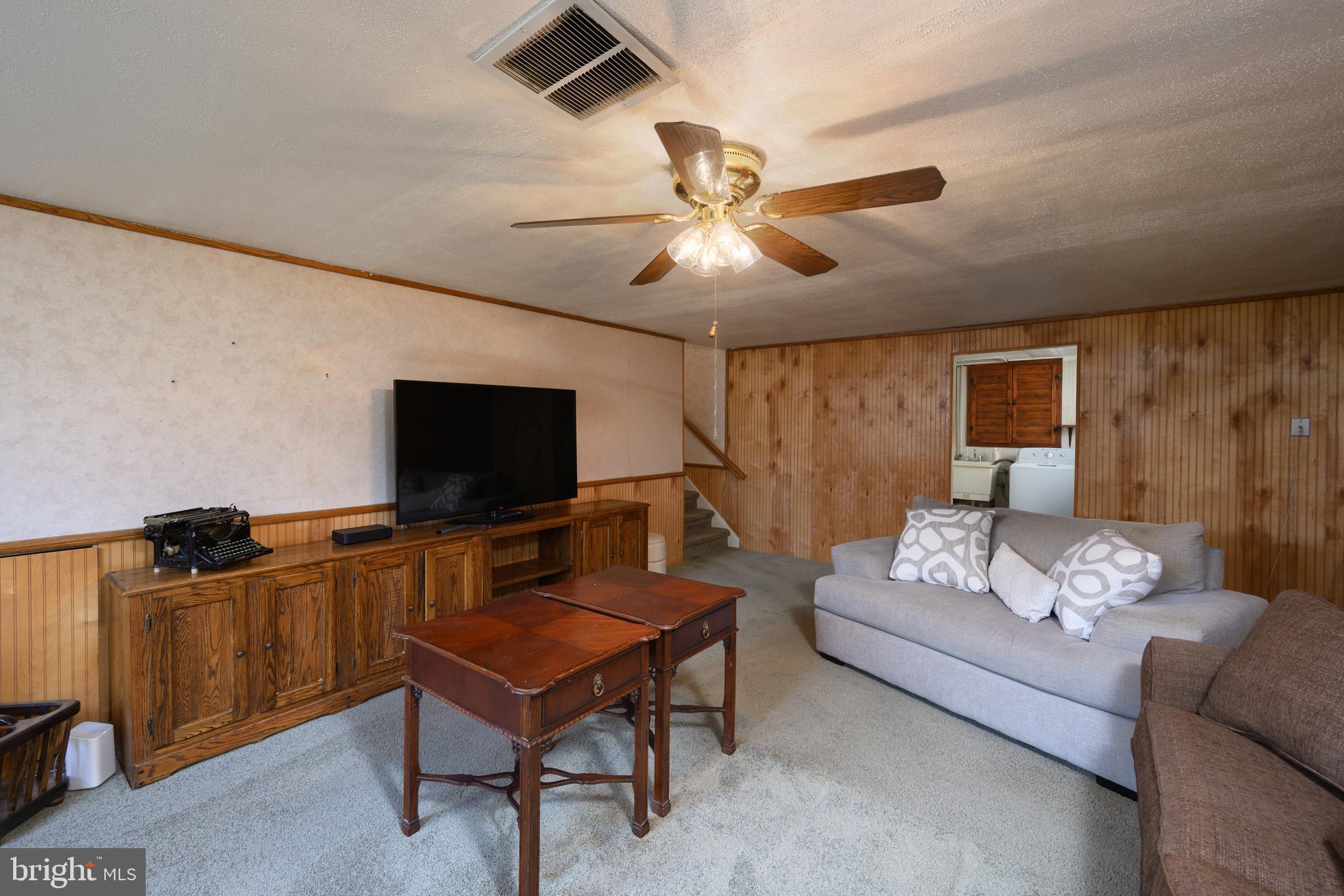 IVY RIDGE - Residential