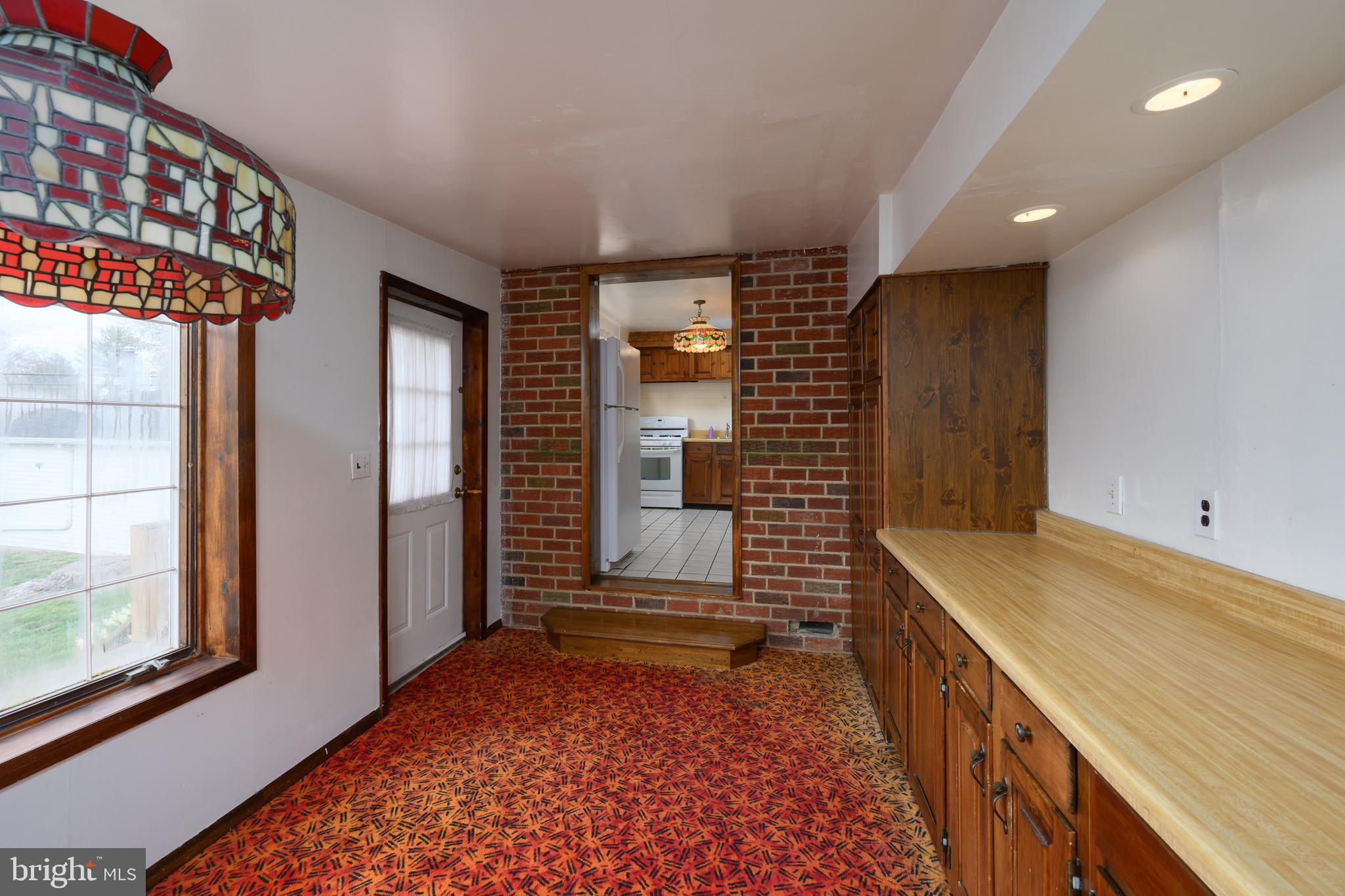 IVY RIDGE - Residential