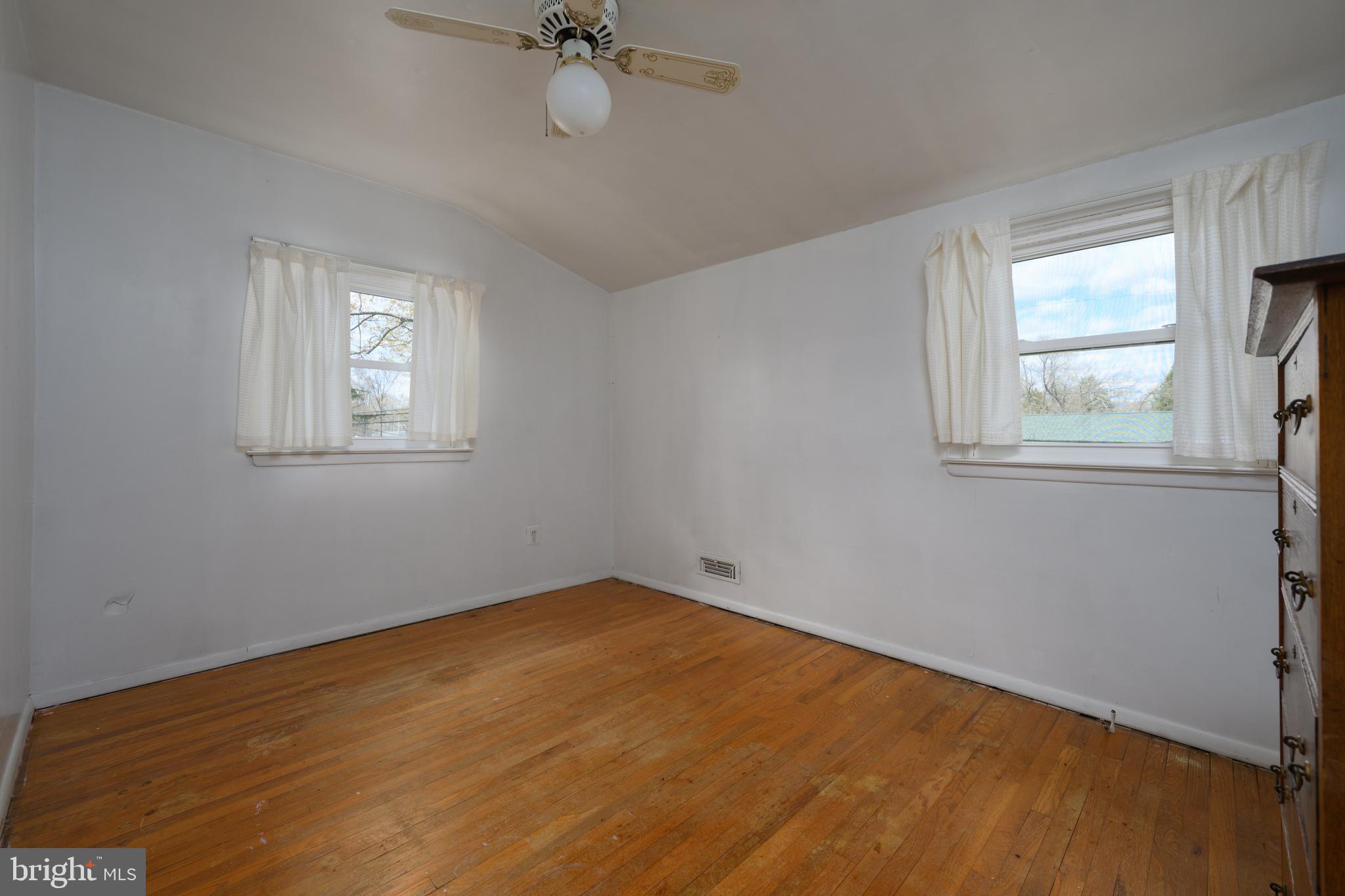 IVY RIDGE - Residential