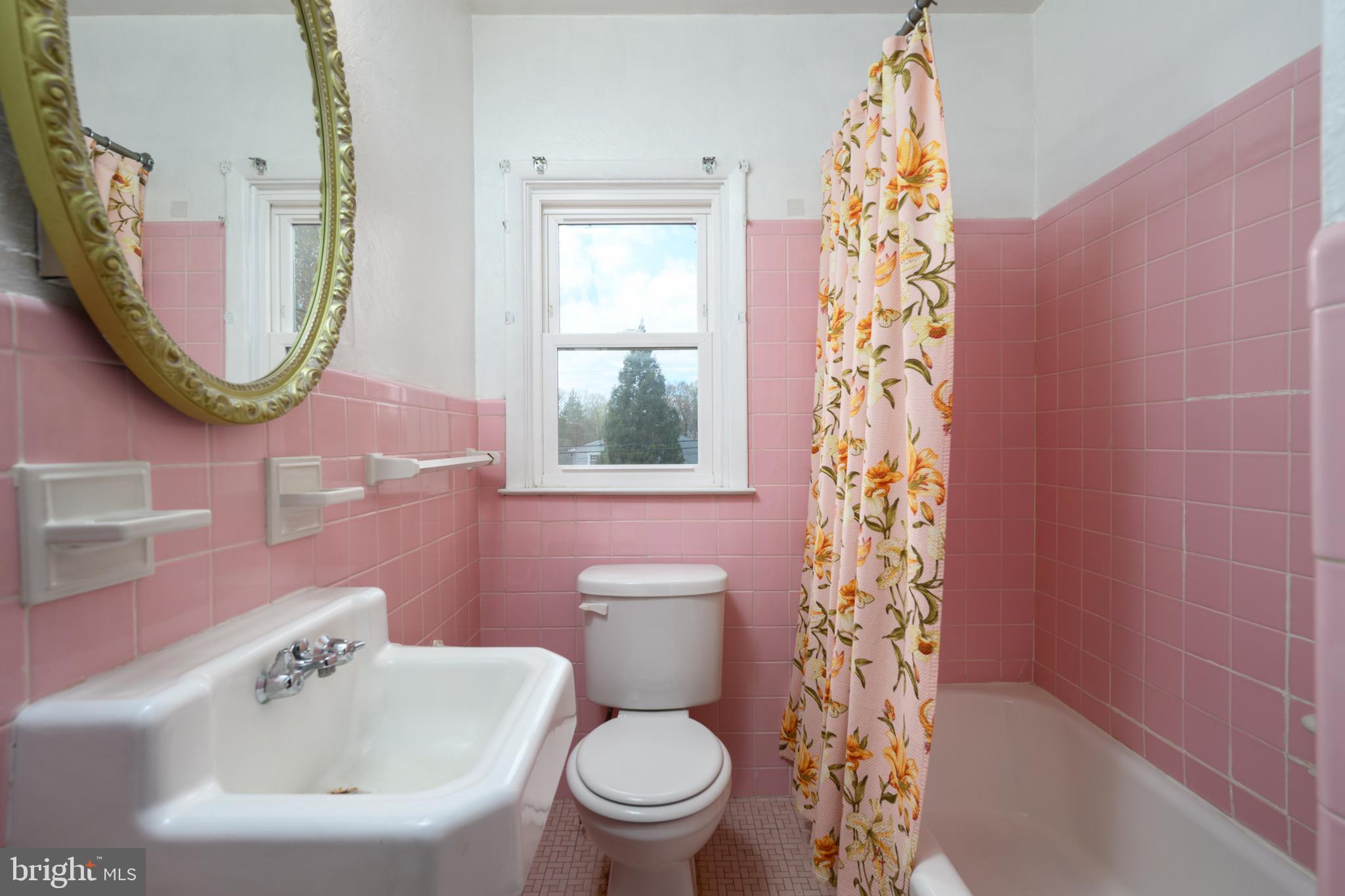 IVY RIDGE - Residential