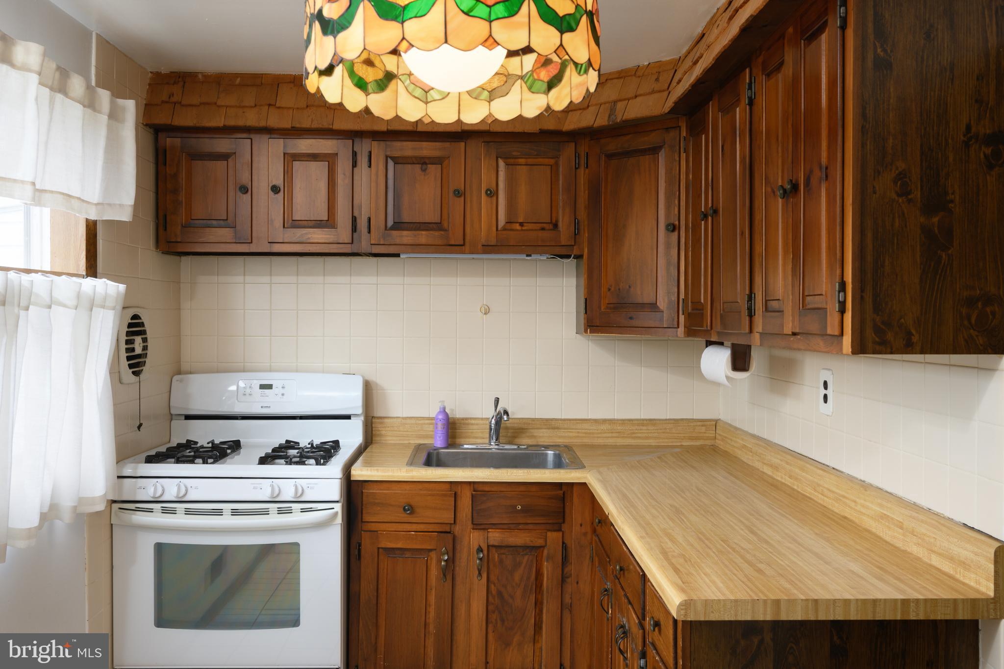 IVY RIDGE - Residential