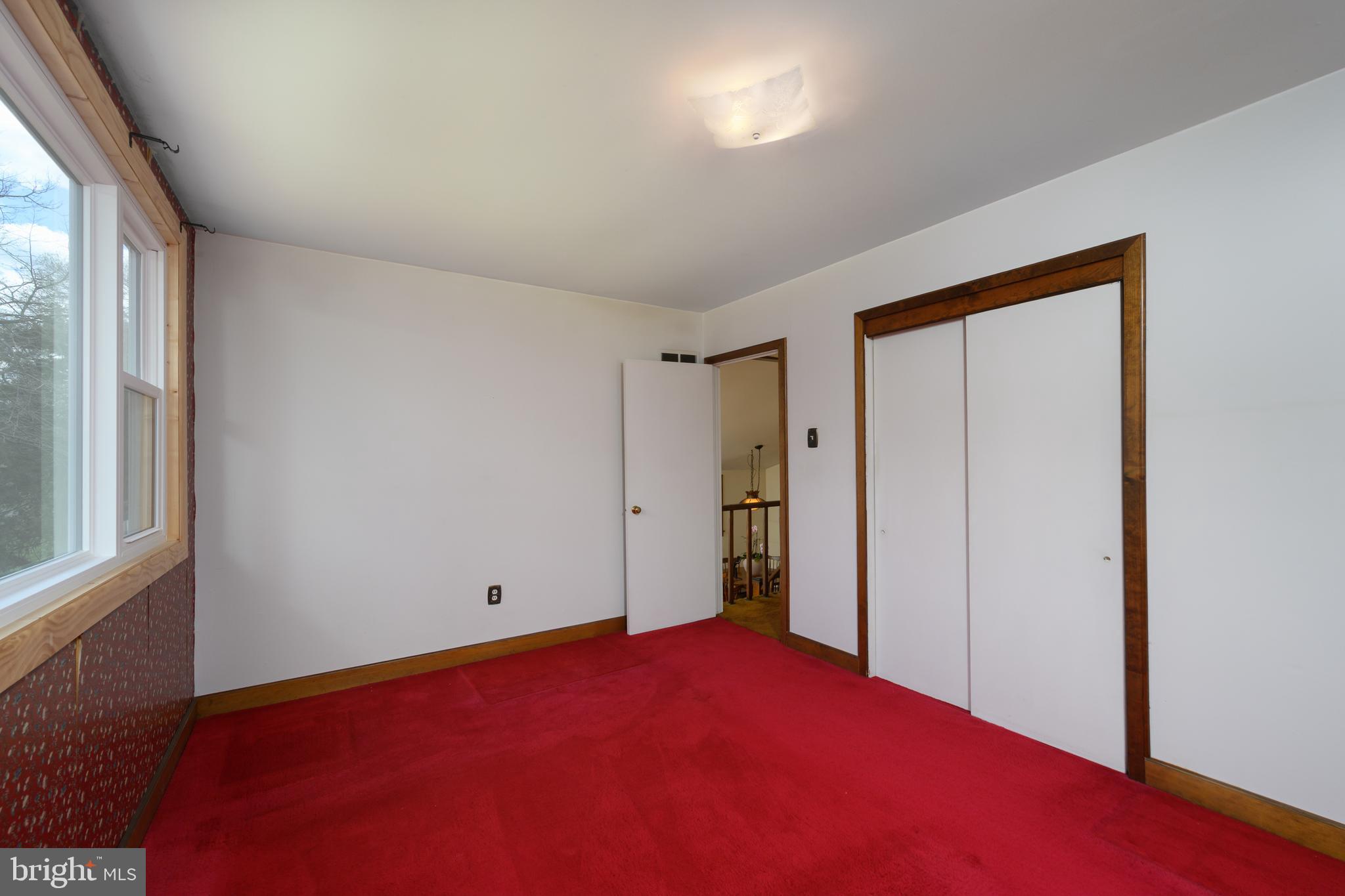 IVY RIDGE - Residential