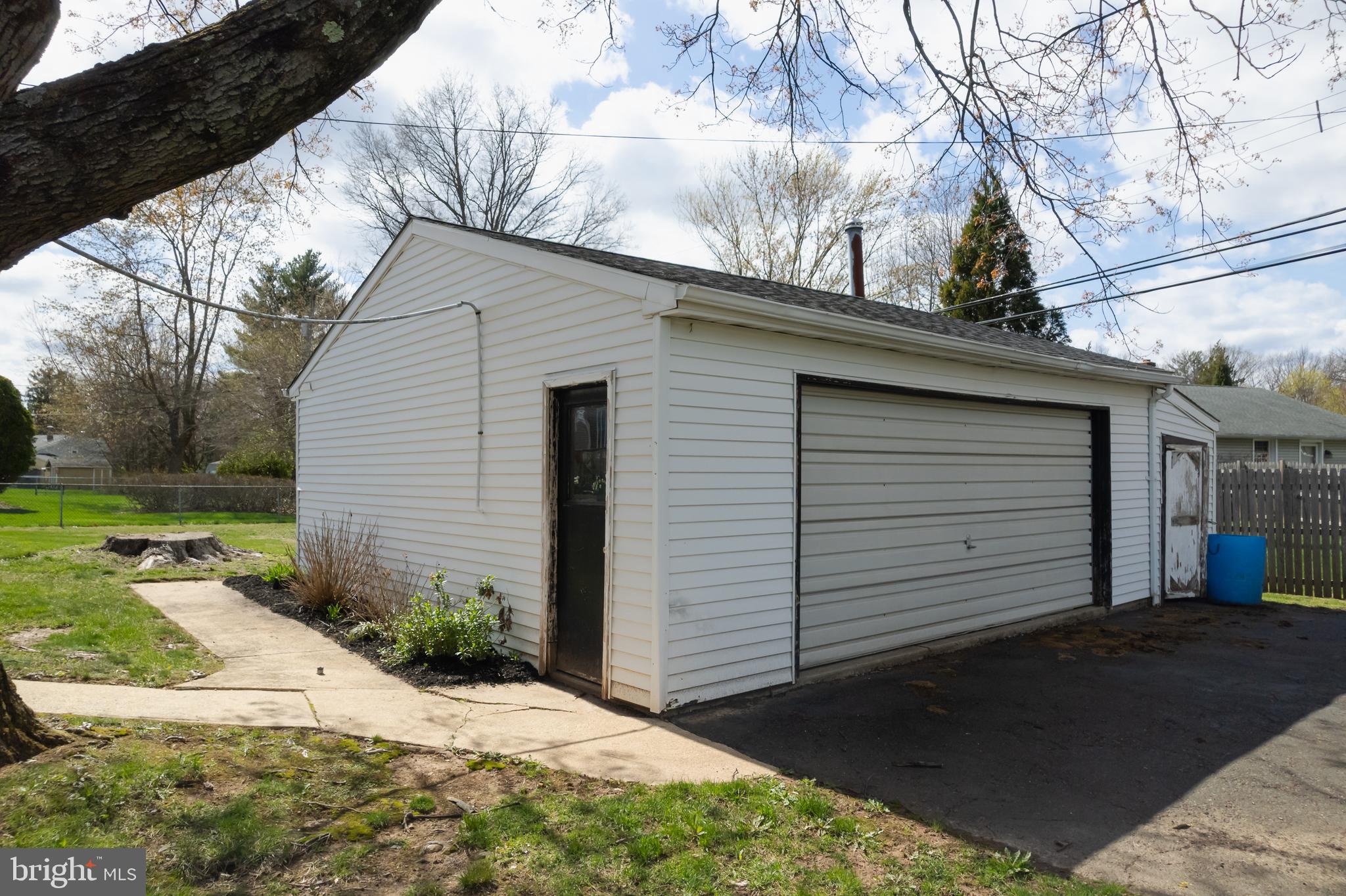 IVY RIDGE - Residential