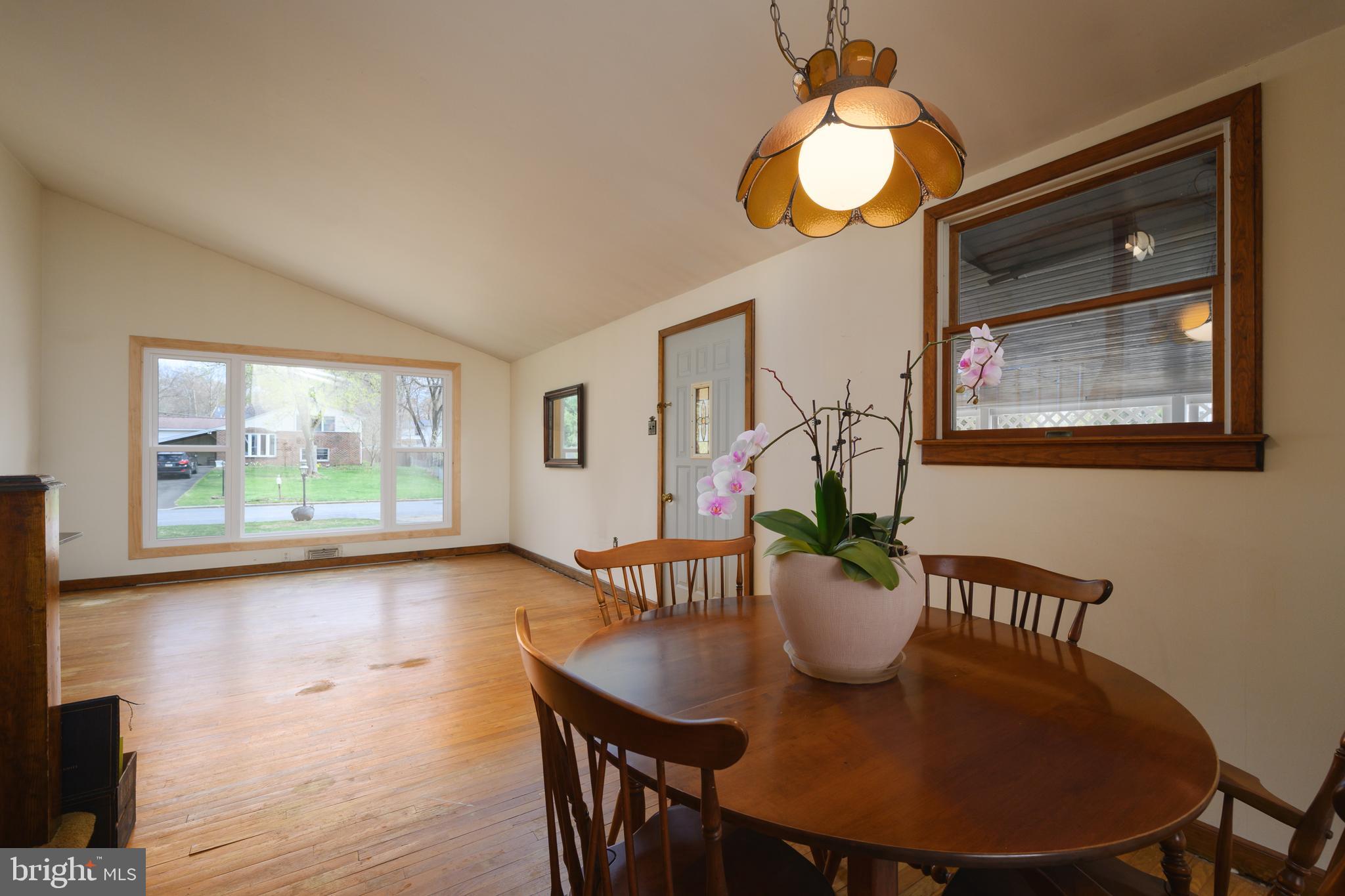 IVY RIDGE - Residential