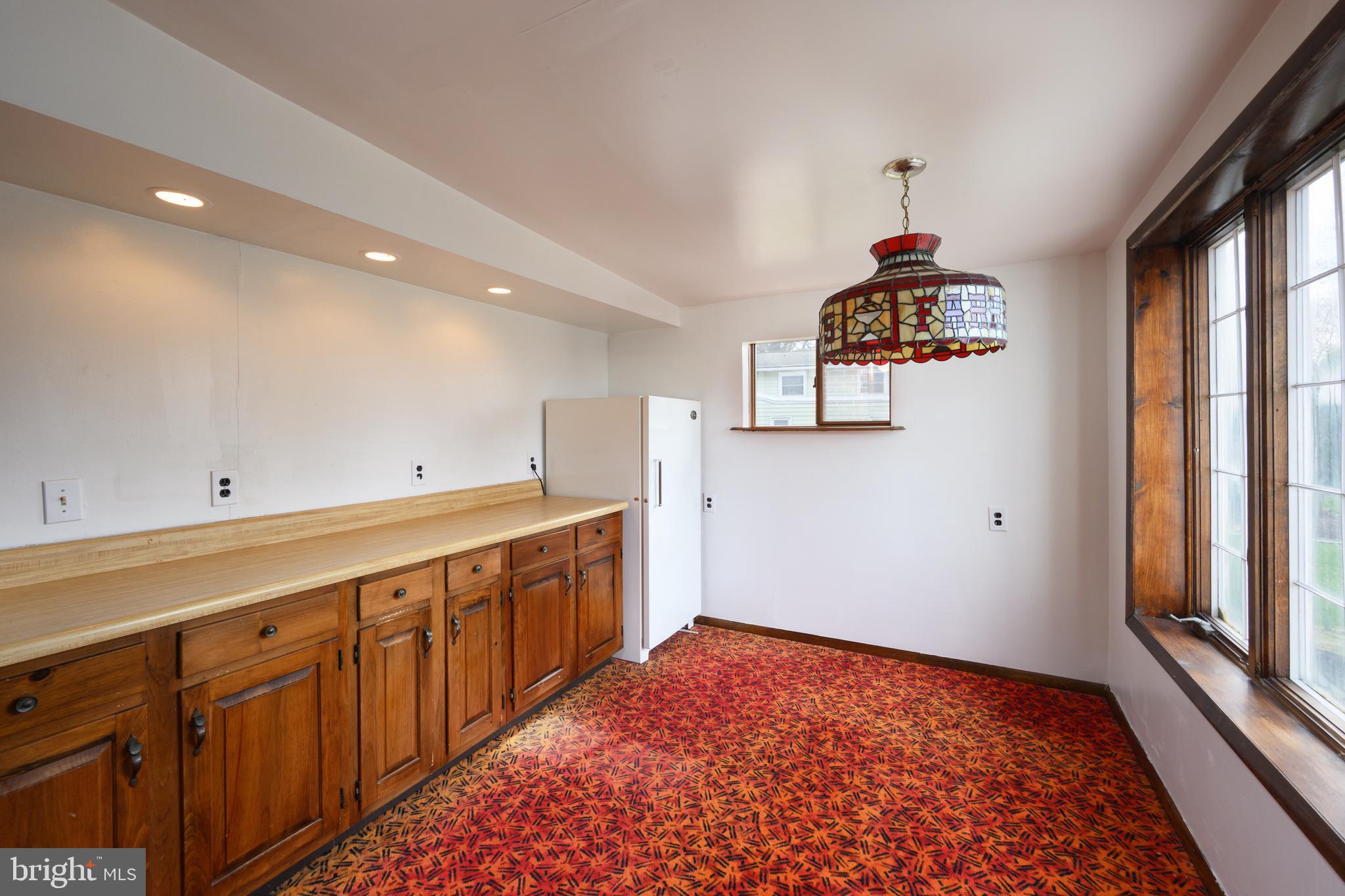 IVY RIDGE - Residential