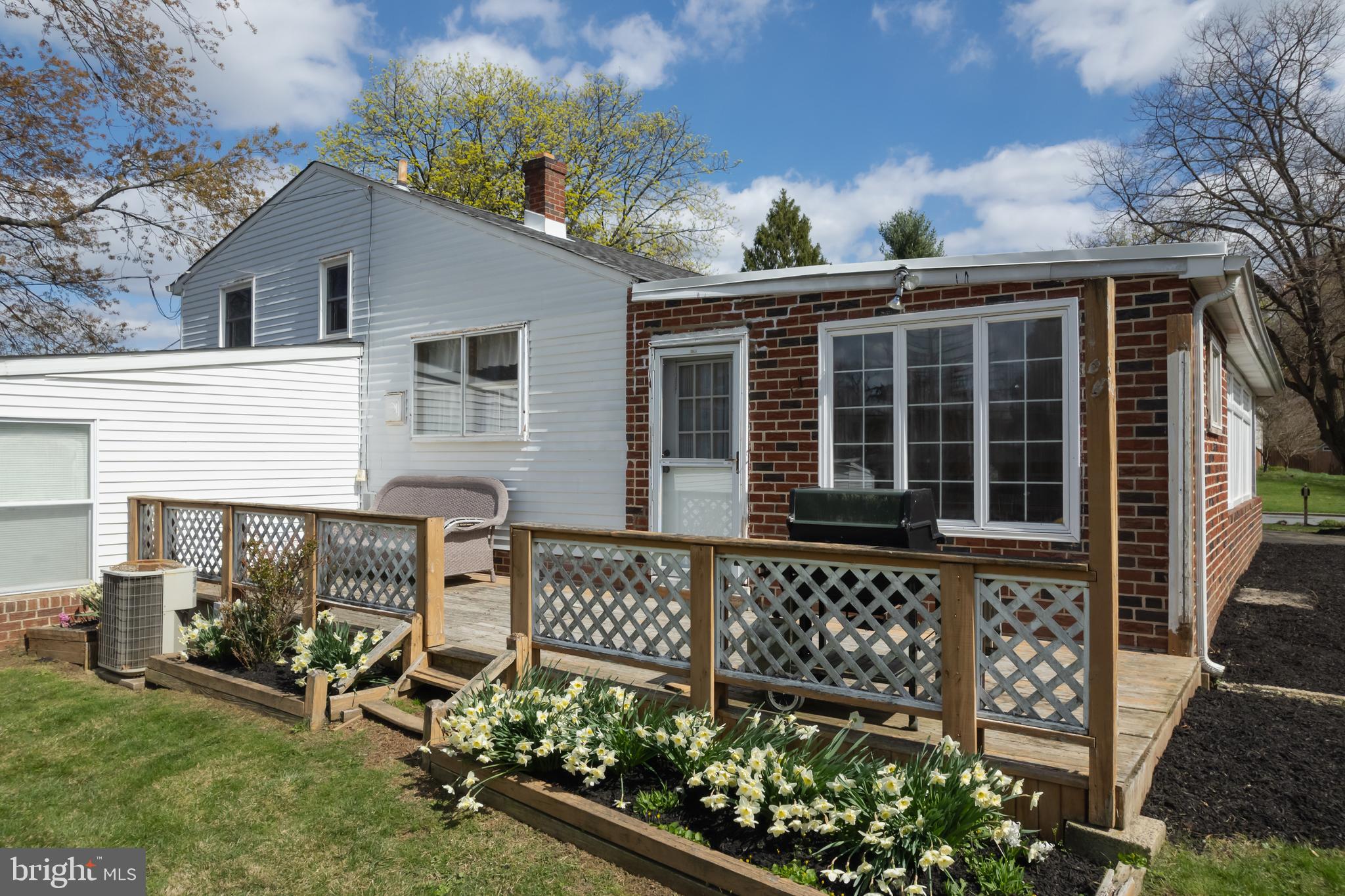 IVY RIDGE - Residential