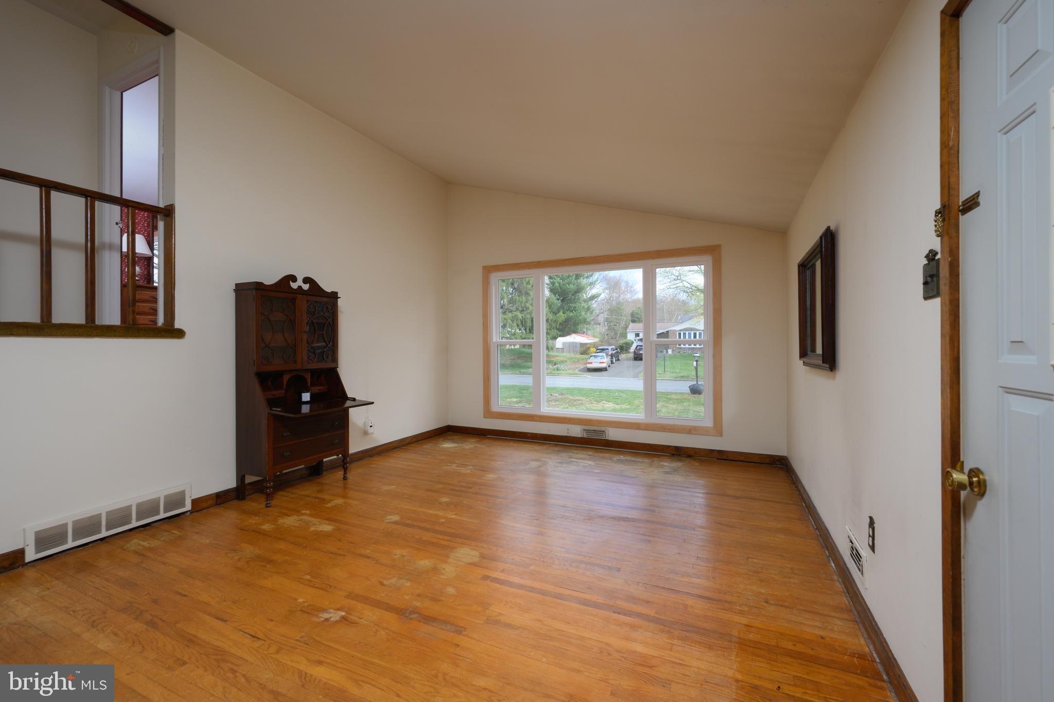 IVY RIDGE - Residential