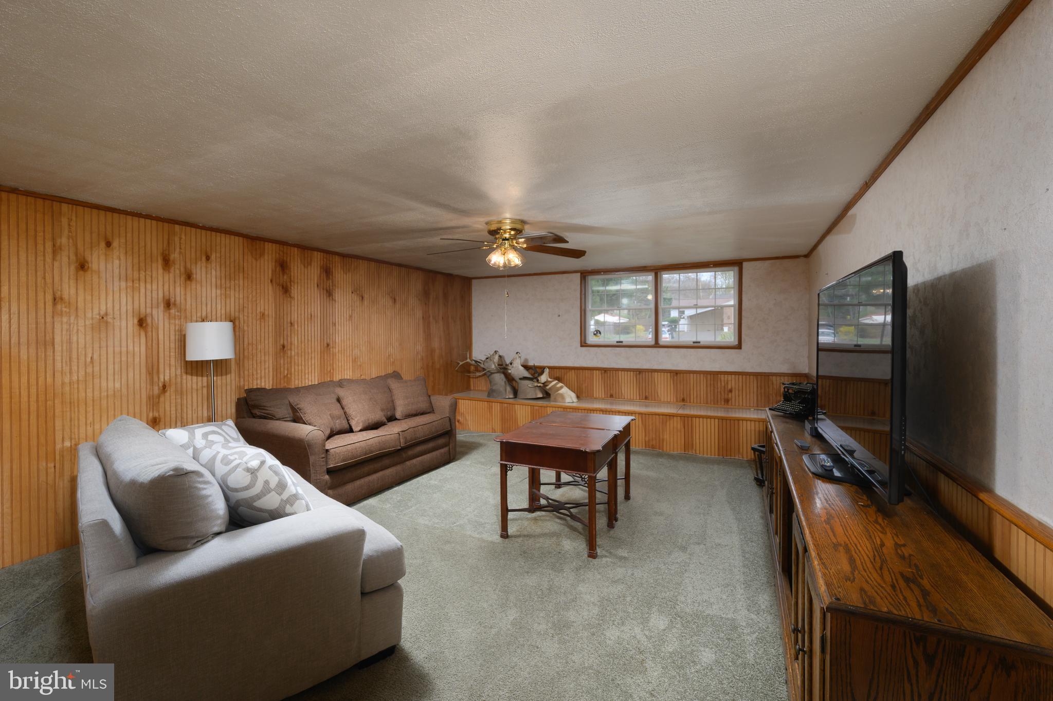 IVY RIDGE - Residential