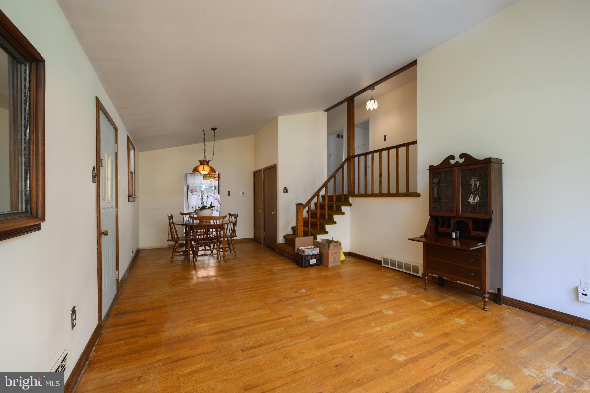 IVY RIDGE - Residential