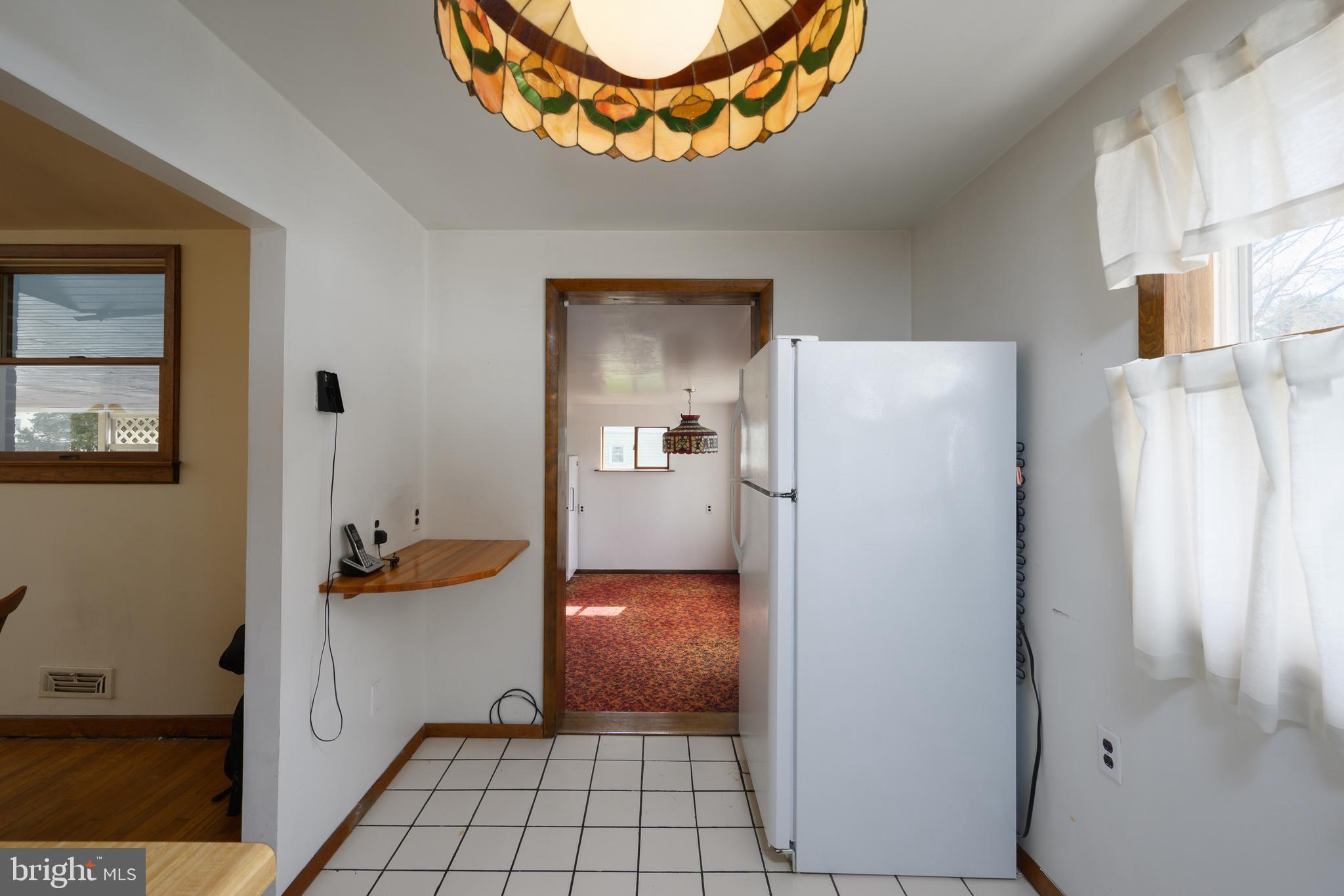 IVY RIDGE - Residential