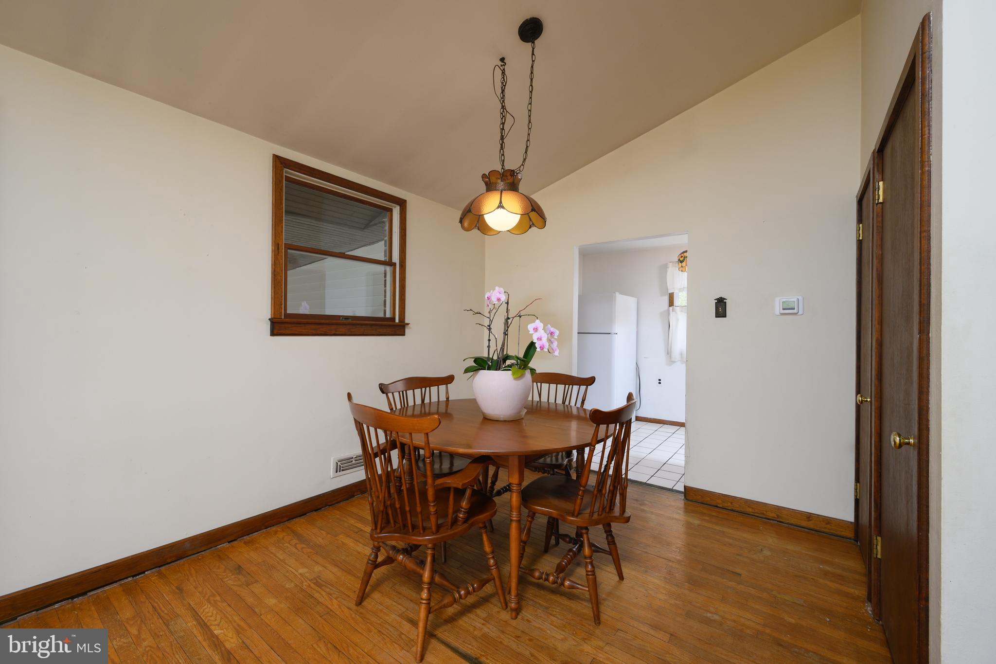 IVY RIDGE - Residential