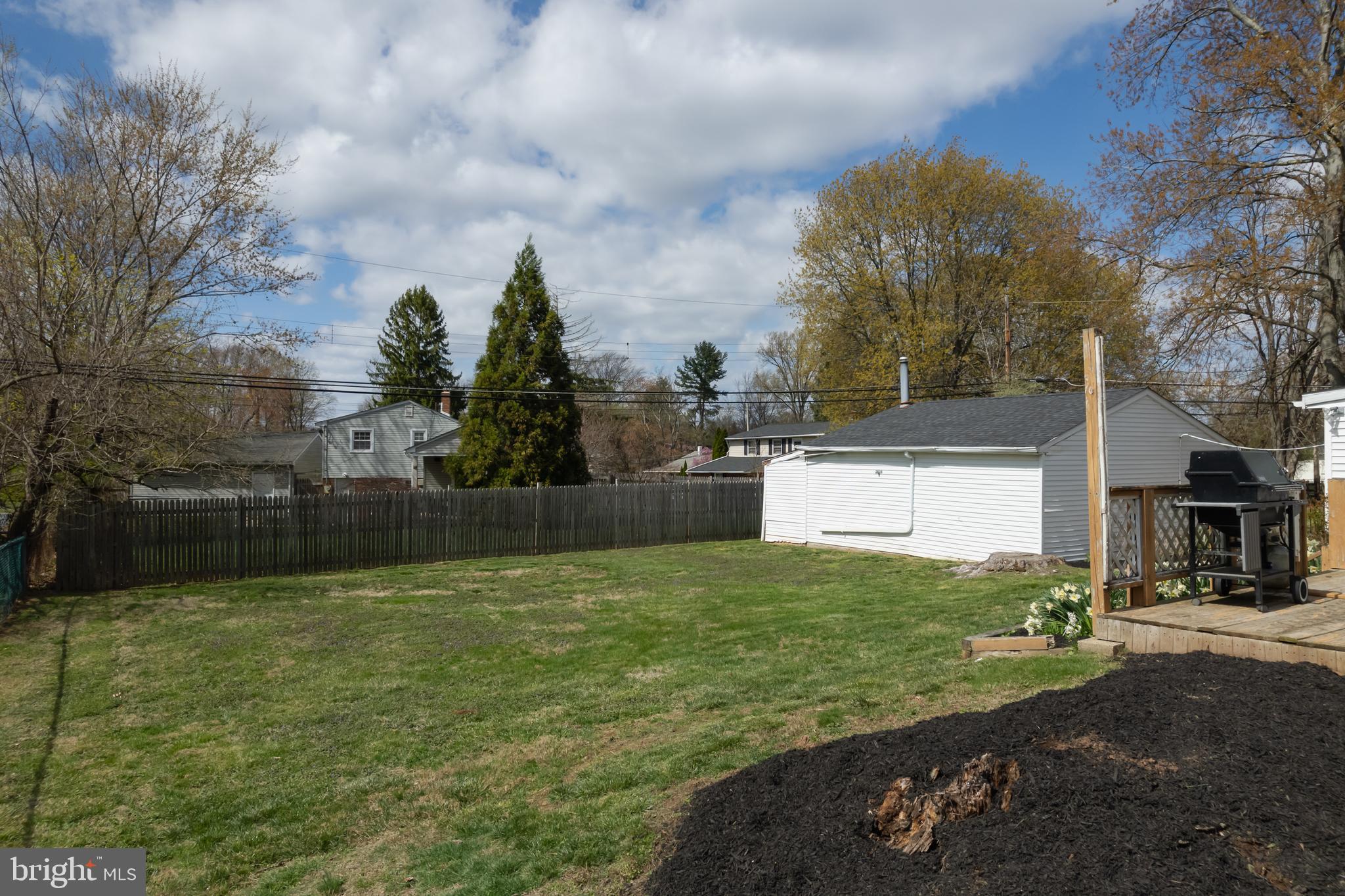 IVY RIDGE - Residential