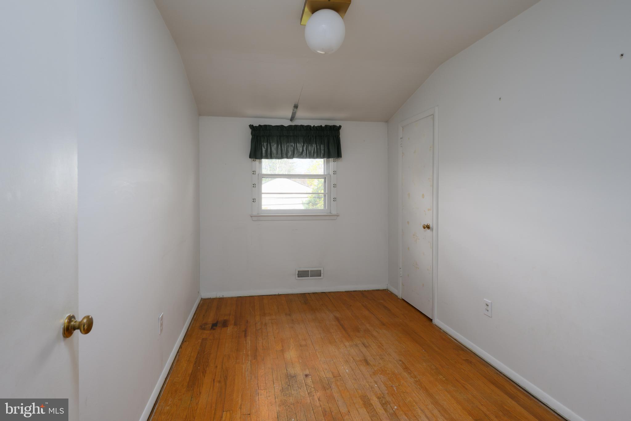 IVY RIDGE - Residential