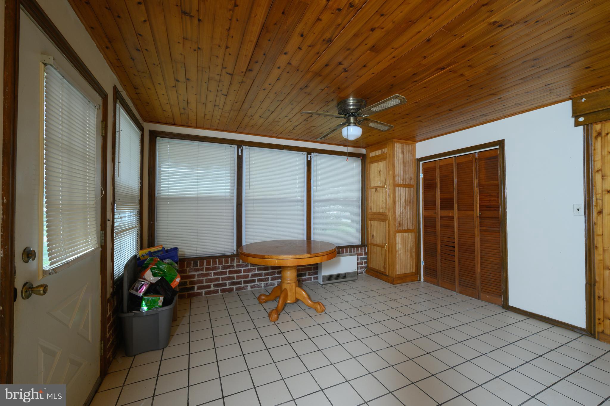 IVY RIDGE - Residential