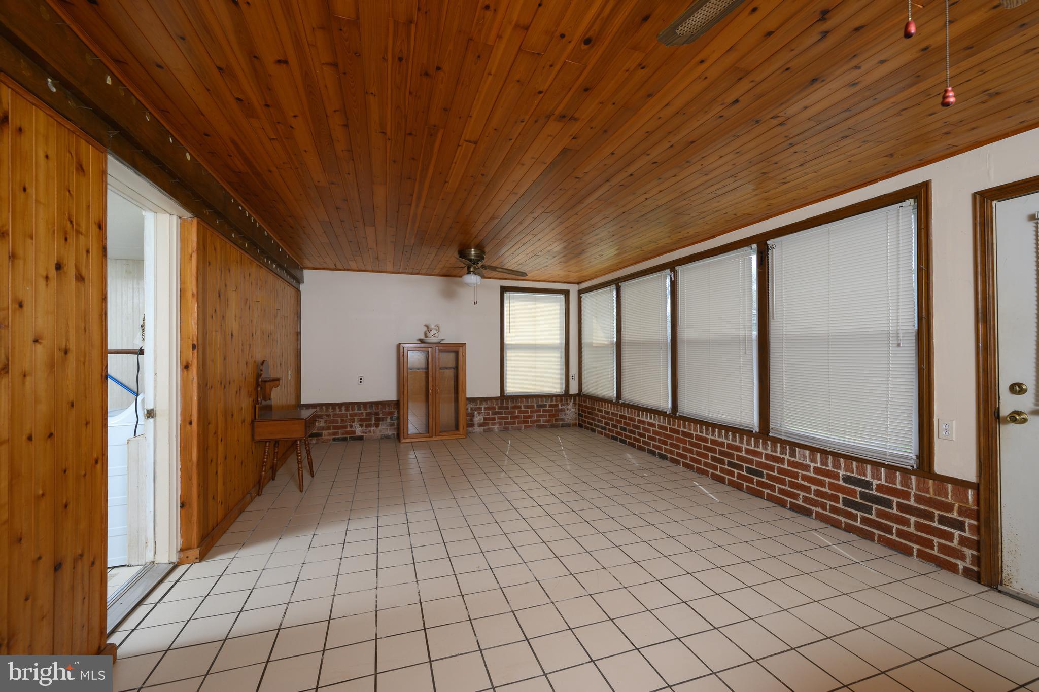 IVY RIDGE - Residential