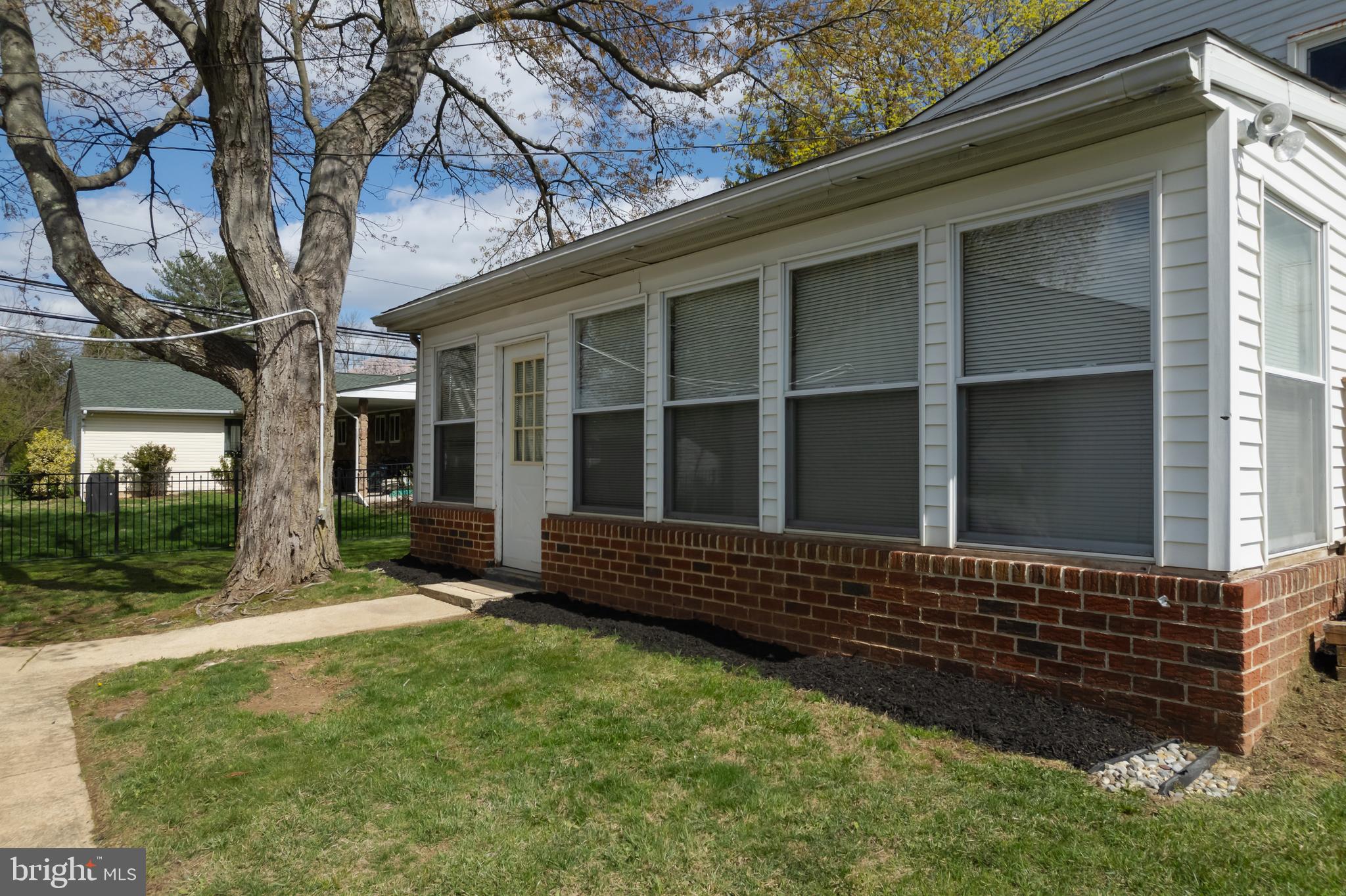 IVY RIDGE - Residential