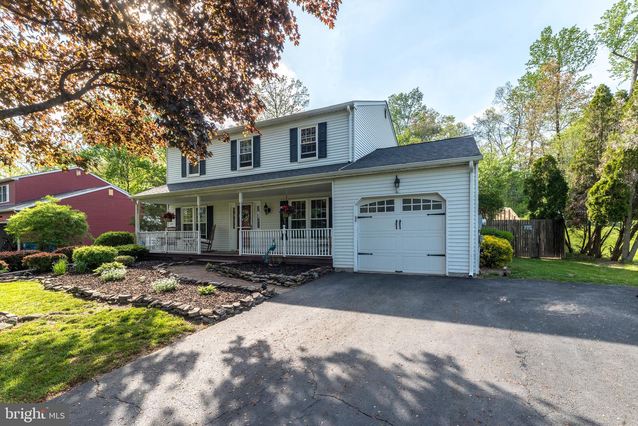 22 BOULDER DRIVE