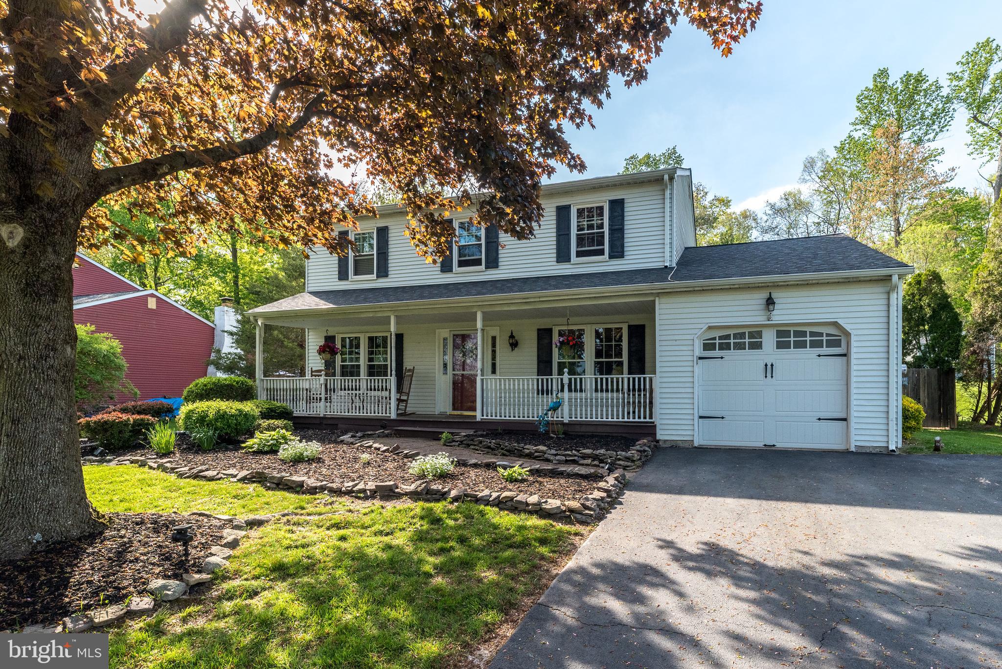 22 BOULDER DRIVE
