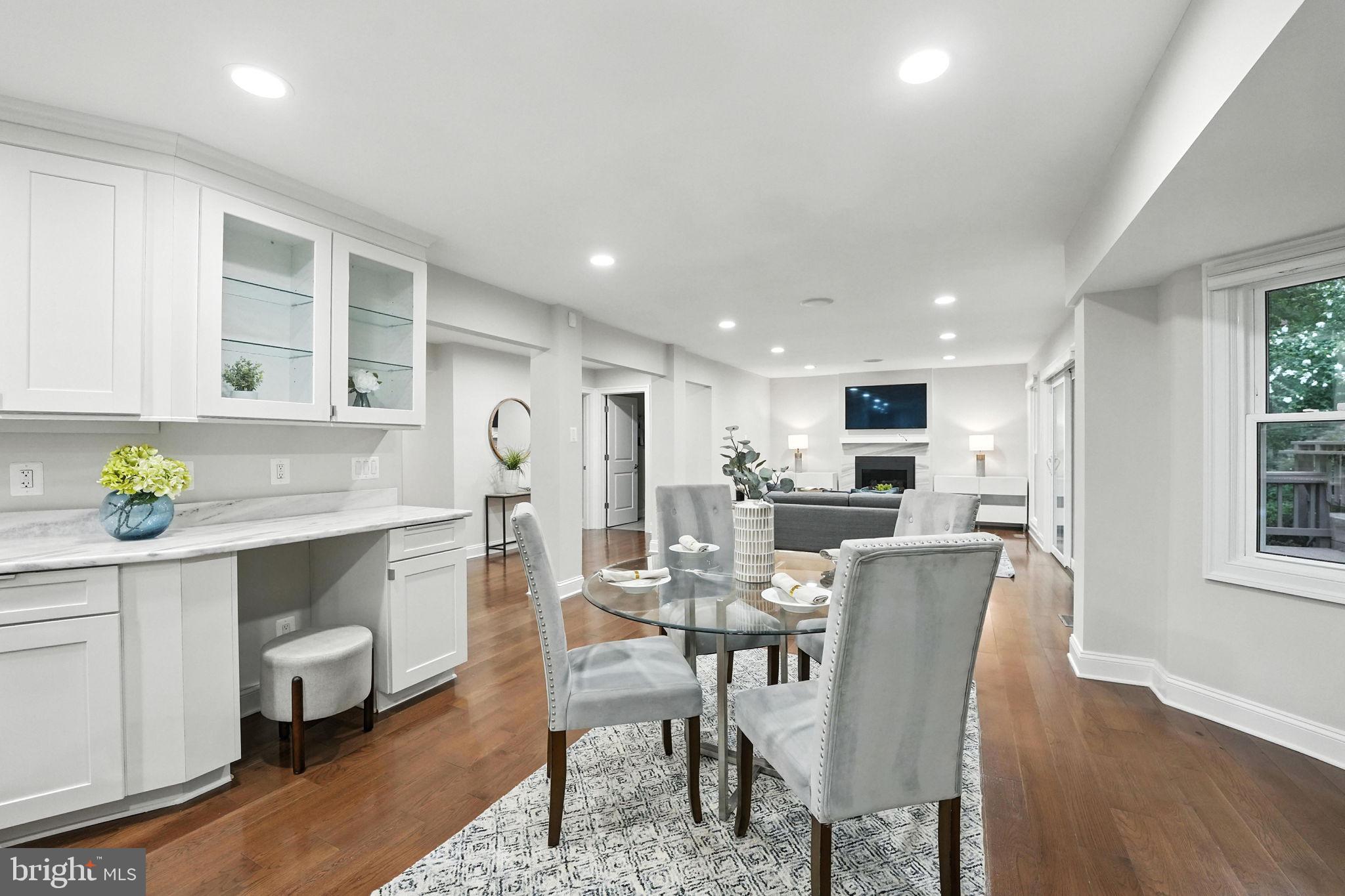 6603 BRIAR HILL COURT