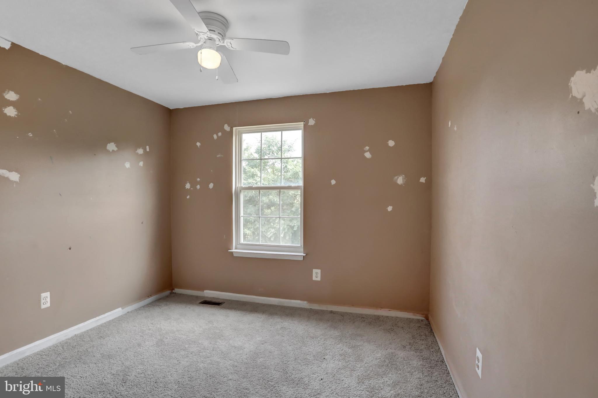 WESTMINSTER HIGHLANDS - Residential