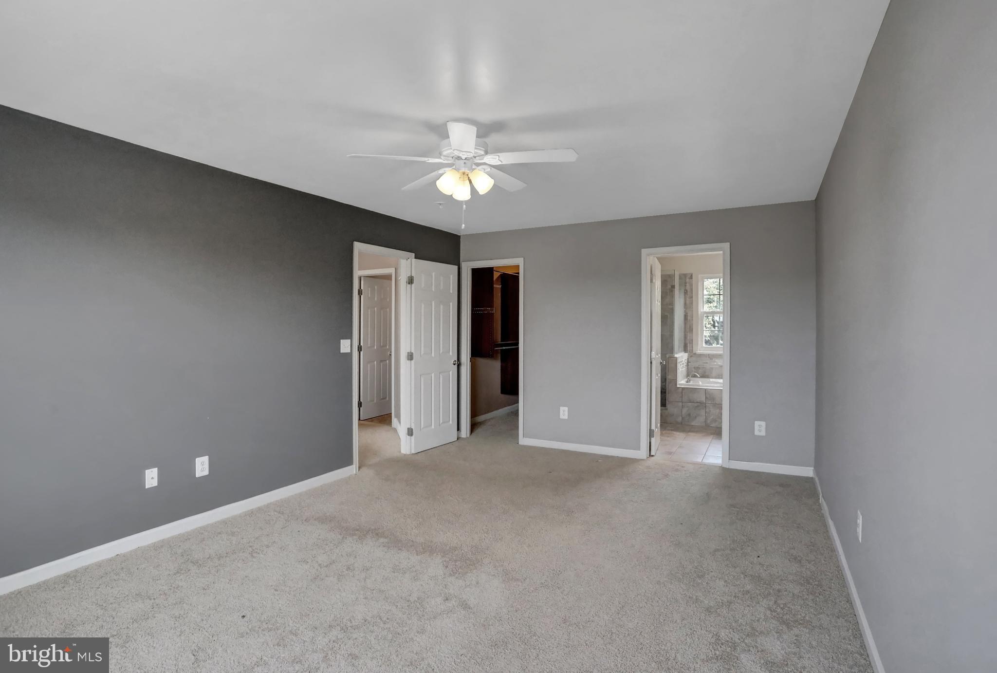 WESTMINSTER HIGHLANDS - Residential