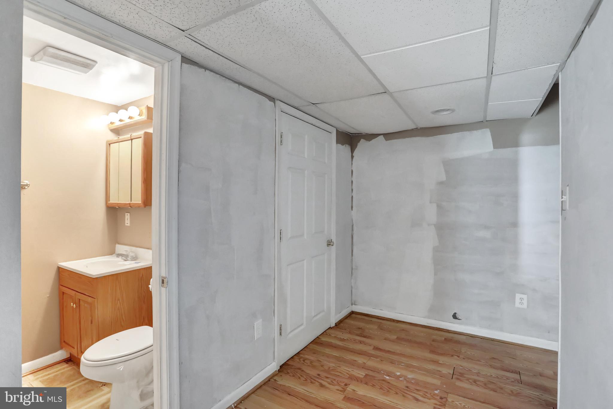 WESTMINSTER HIGHLANDS - Residential