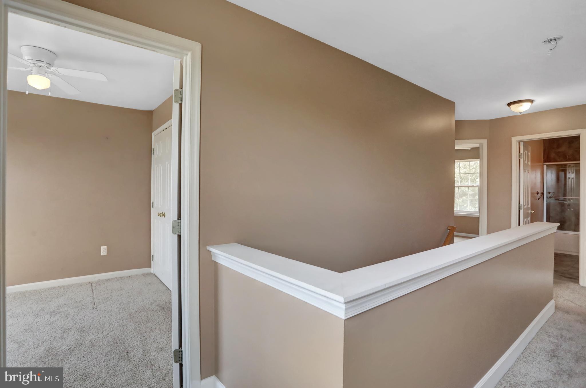 WESTMINSTER HIGHLANDS - Residential