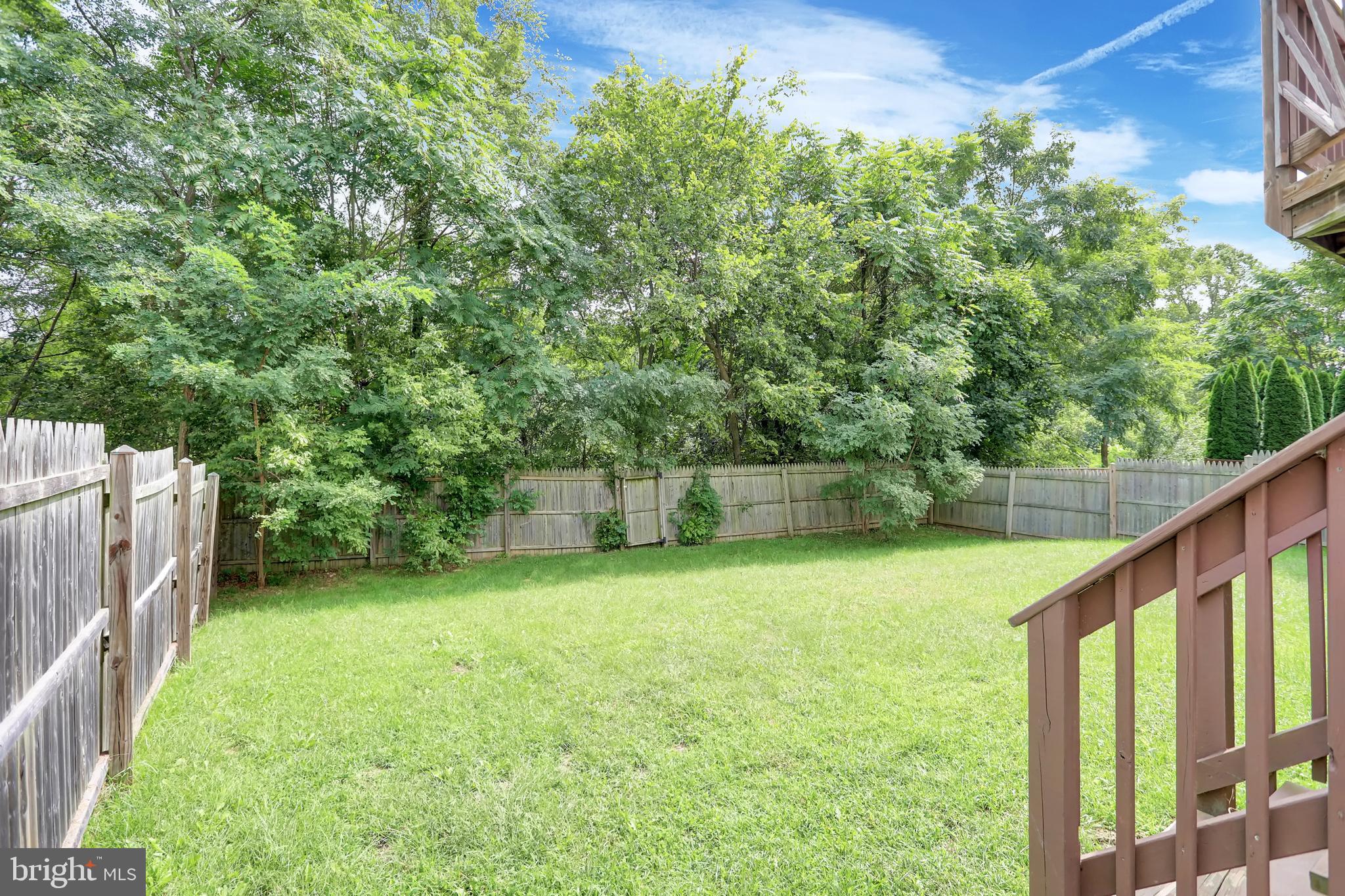 WESTMINSTER HIGHLANDS - Residential