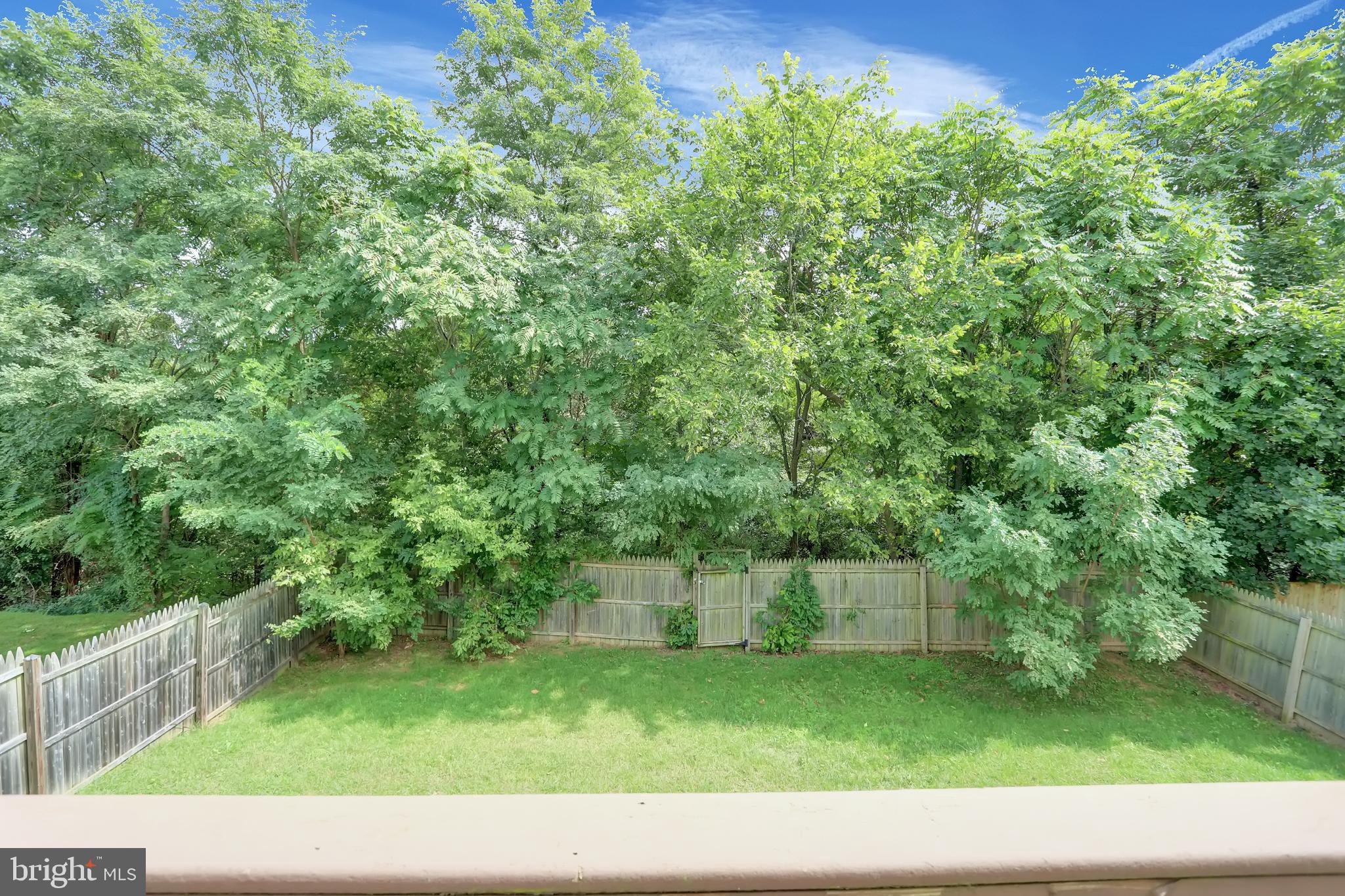 WESTMINSTER HIGHLANDS - Residential