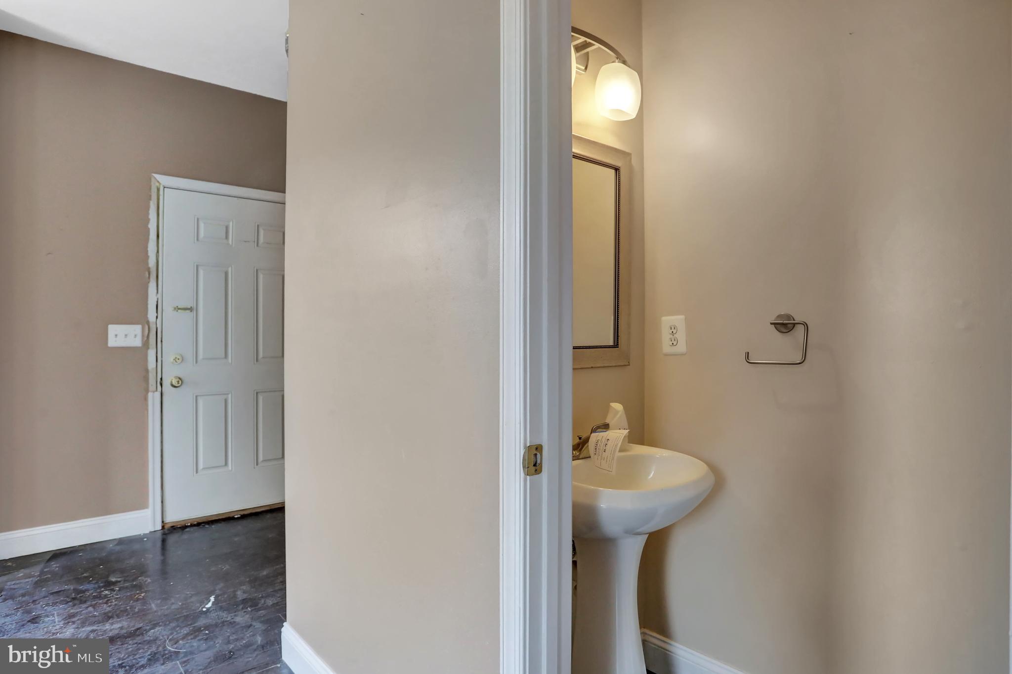 WESTMINSTER HIGHLANDS - Residential