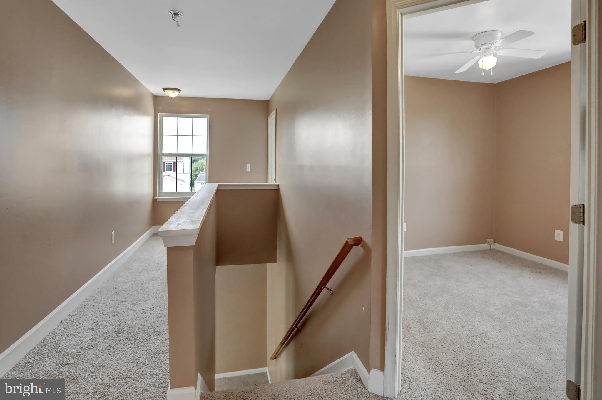 WESTMINSTER HIGHLANDS - Residential