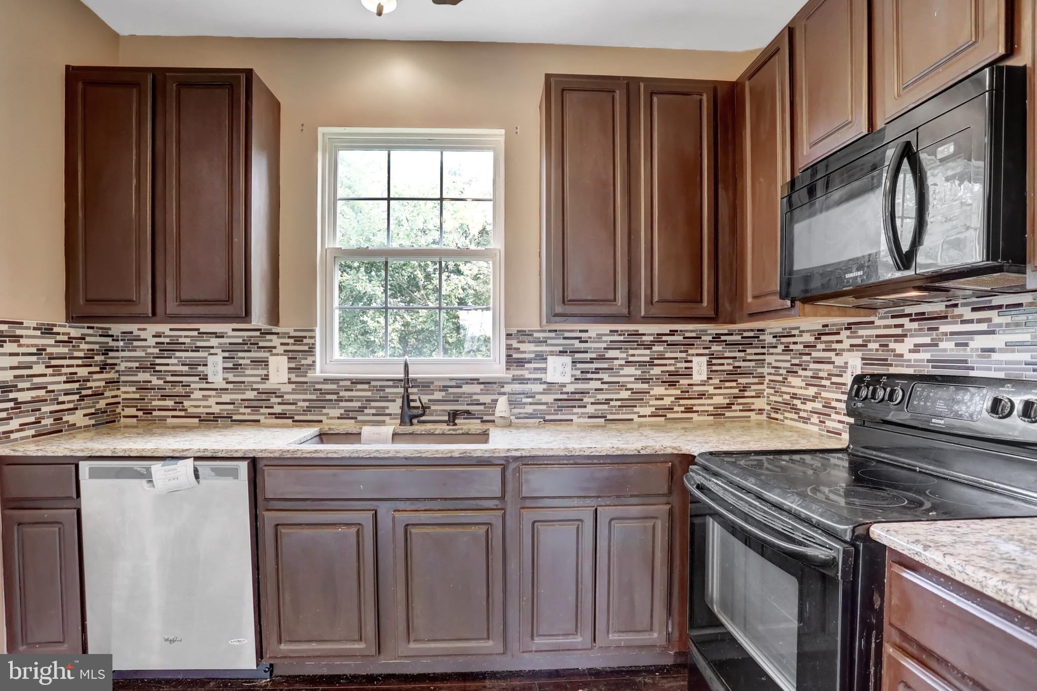 WESTMINSTER HIGHLANDS - Residential