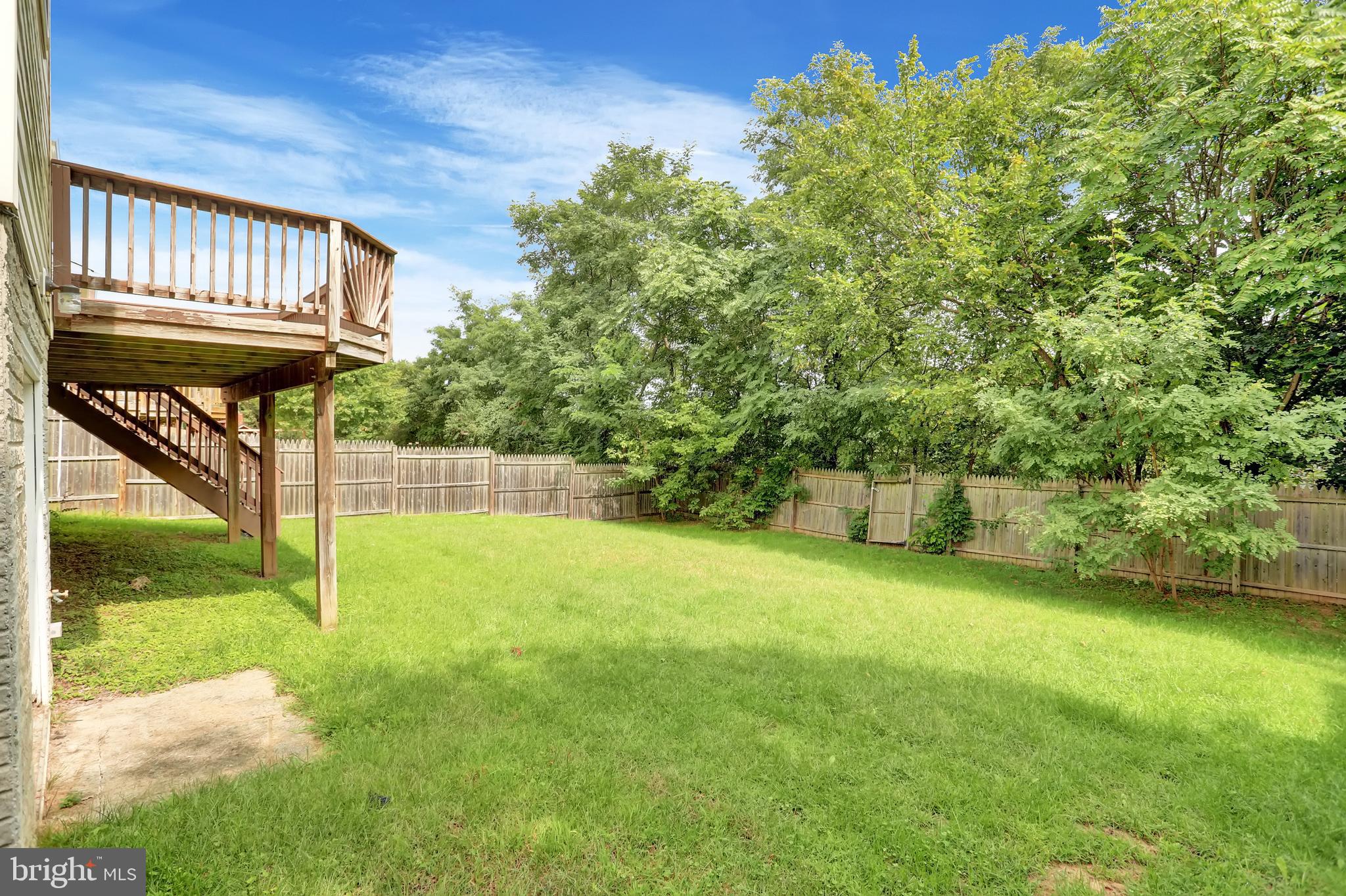 WESTMINSTER HIGHLANDS - Residential