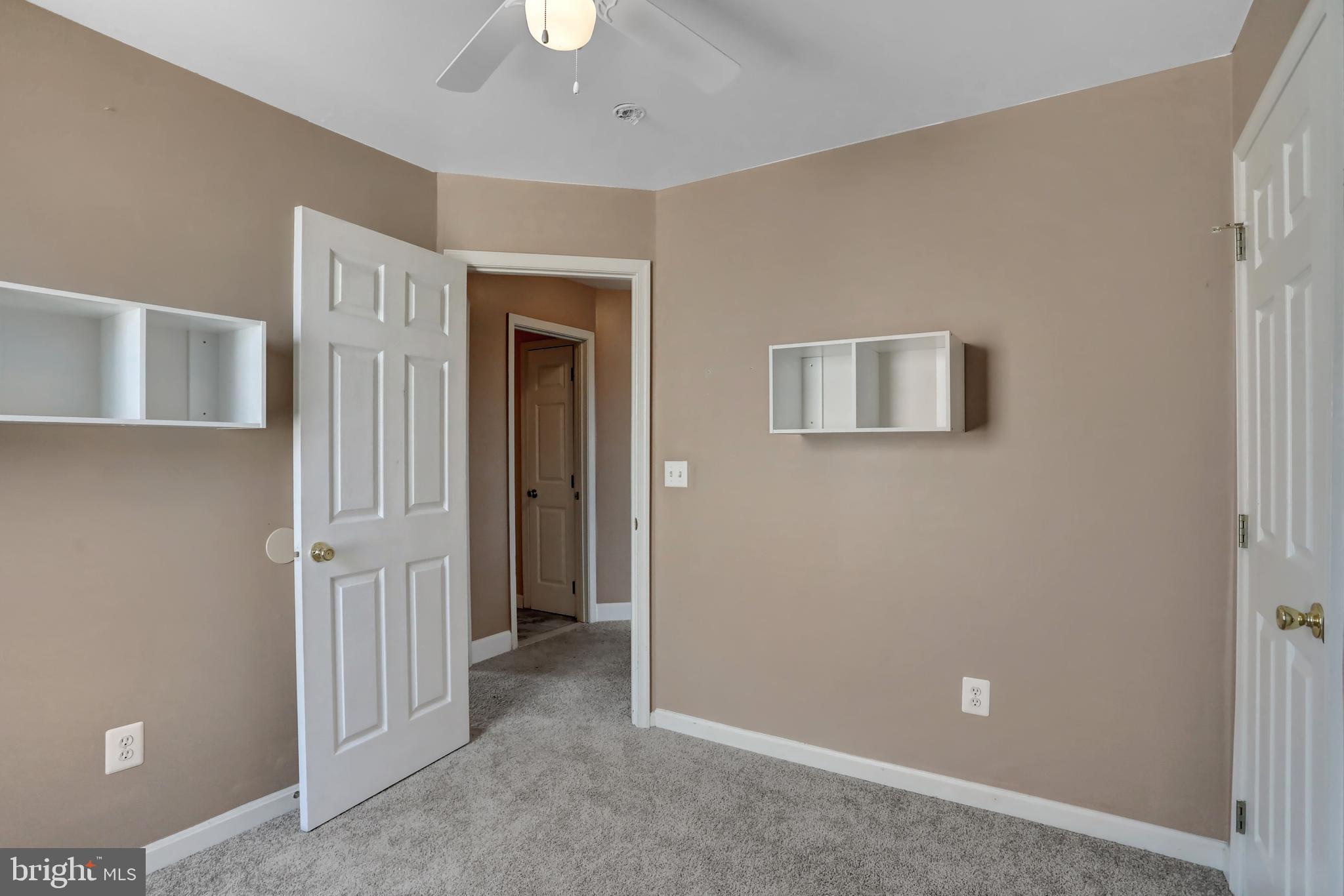 WESTMINSTER HIGHLANDS - Residential