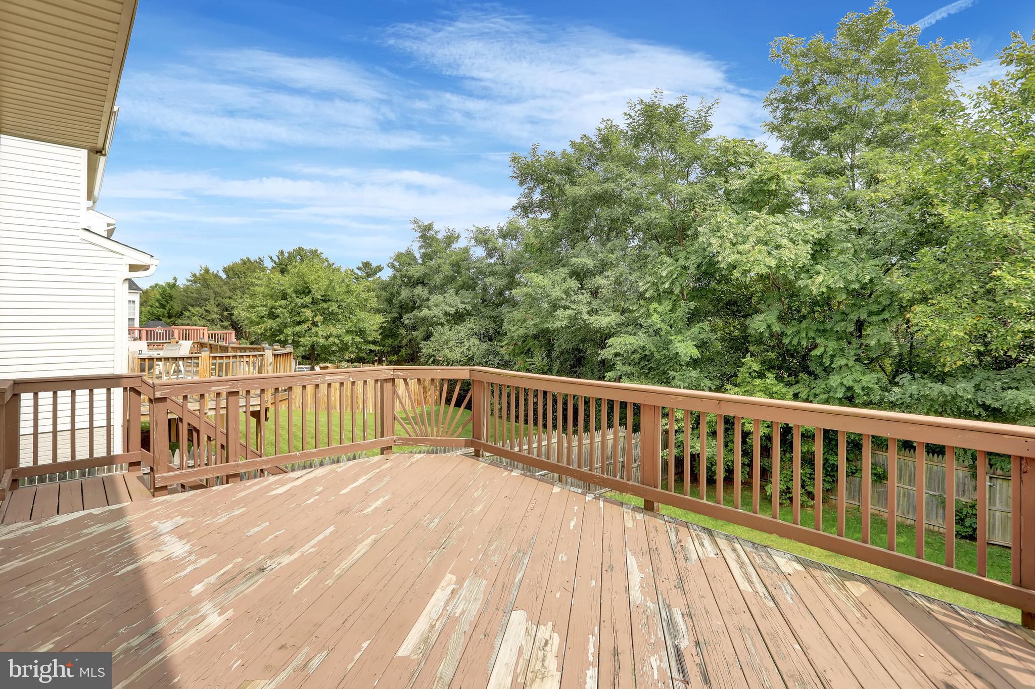 WESTMINSTER HIGHLANDS - Residential