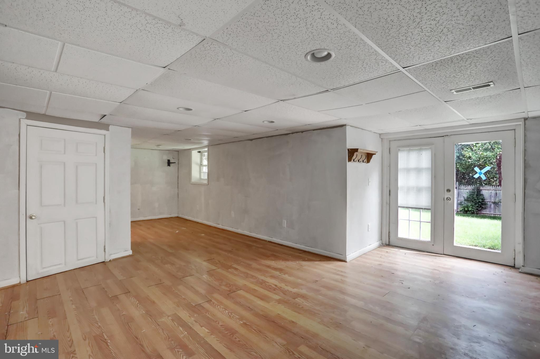 WESTMINSTER HIGHLANDS - Residential