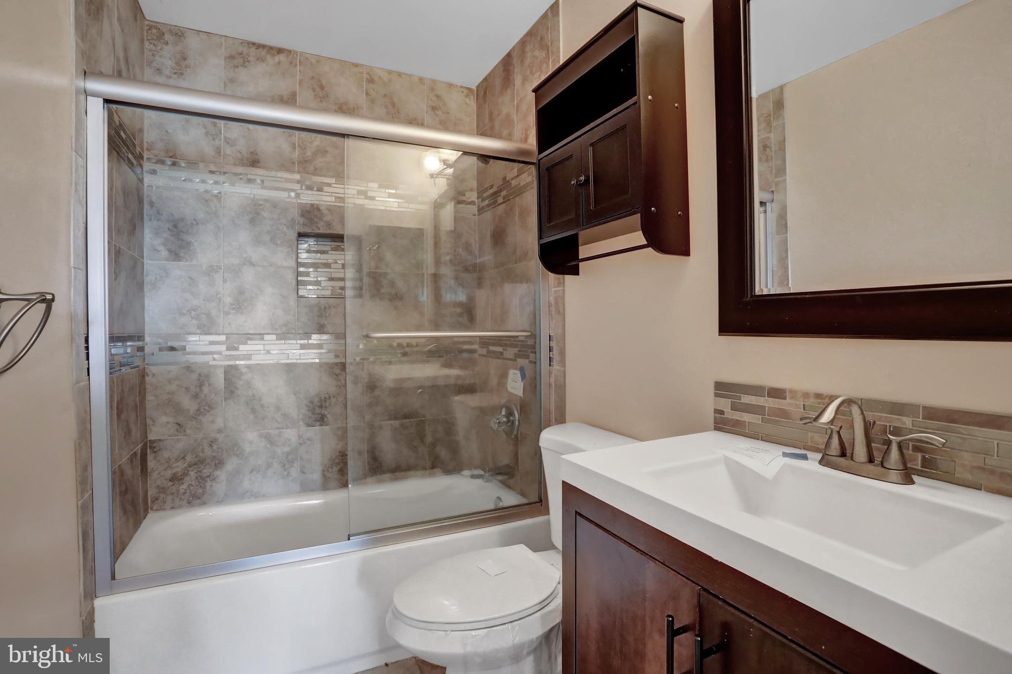 WESTMINSTER HIGHLANDS - Residential