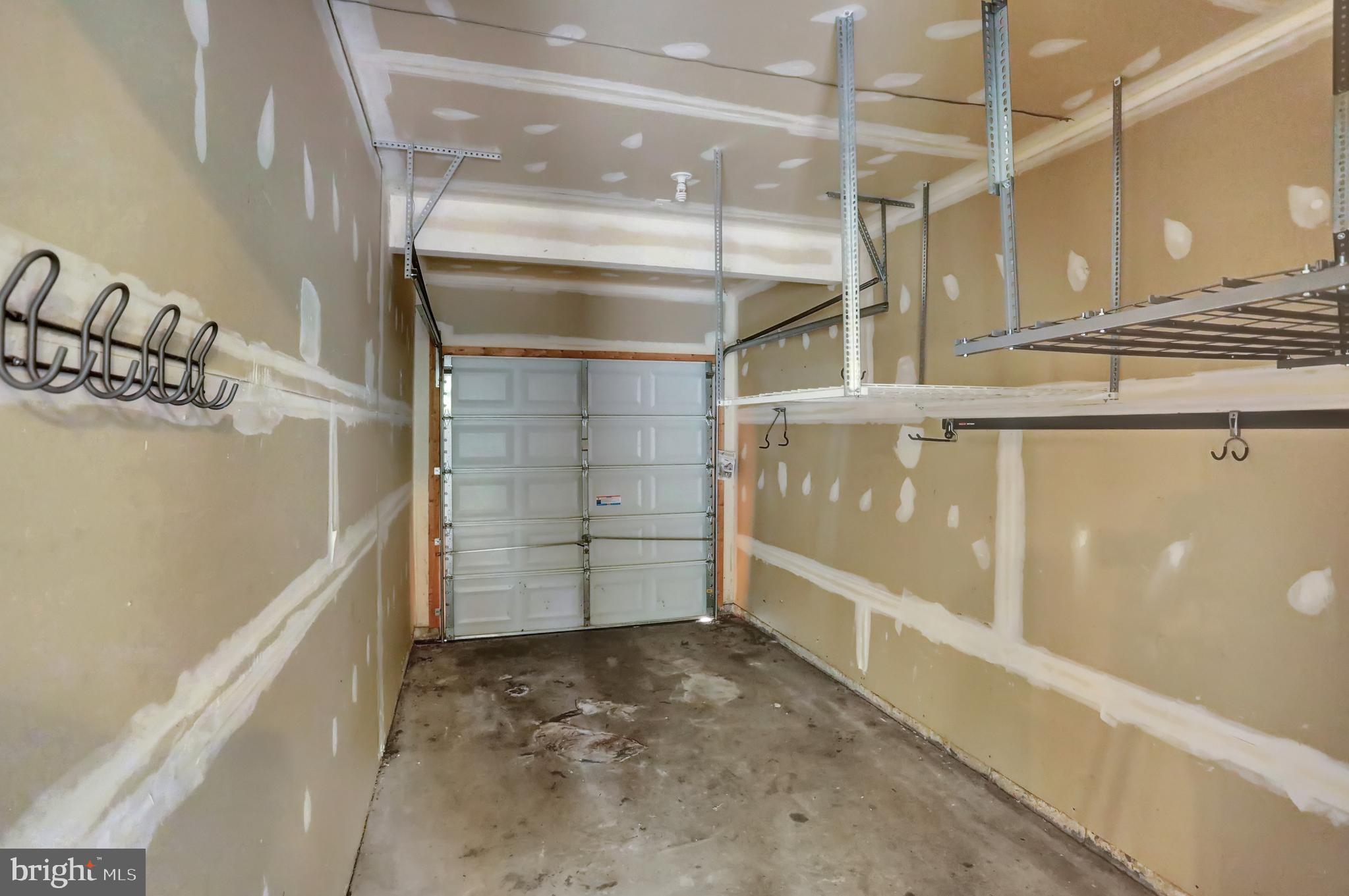 WESTMINSTER HIGHLANDS - Residential