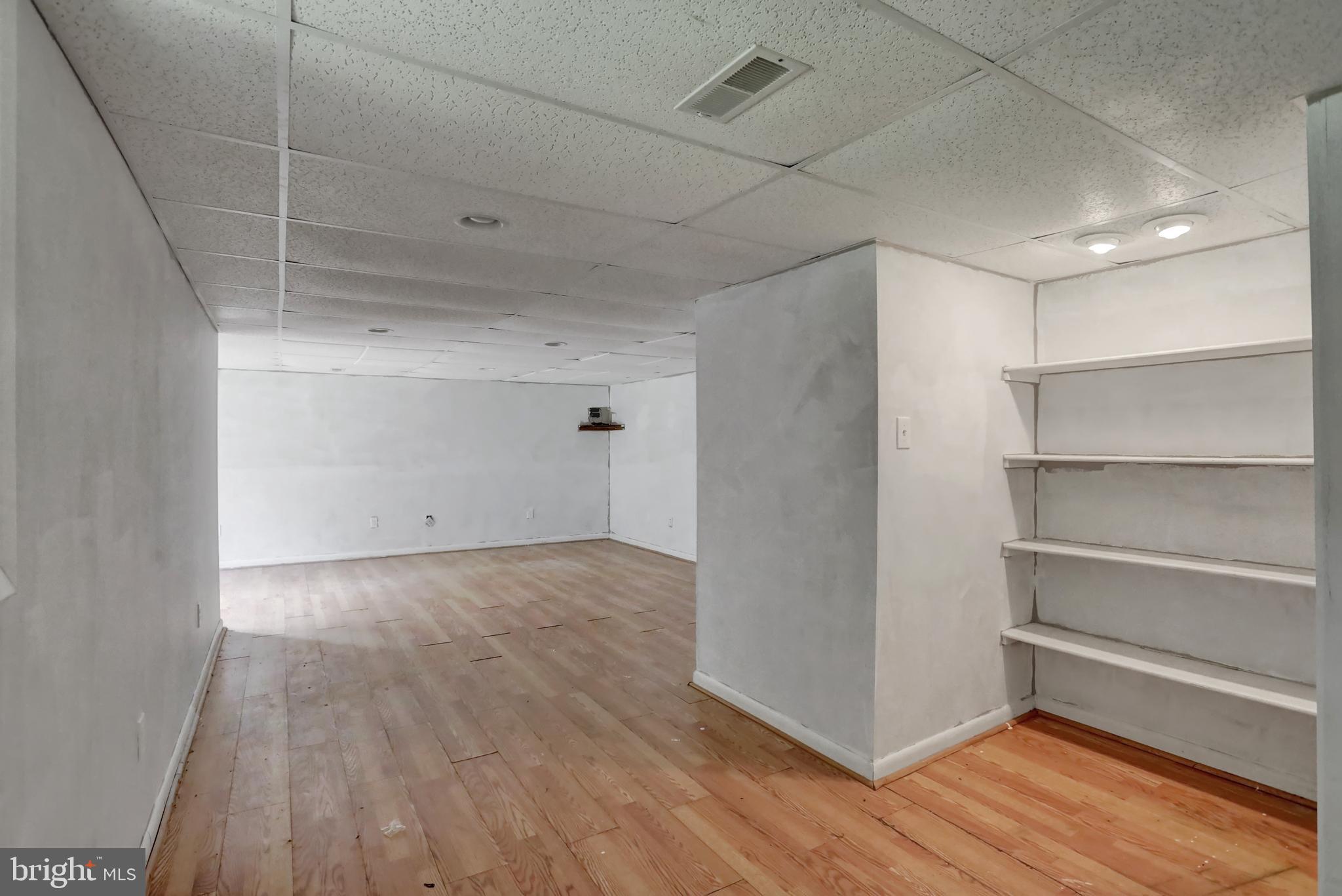 WESTMINSTER HIGHLANDS - Residential